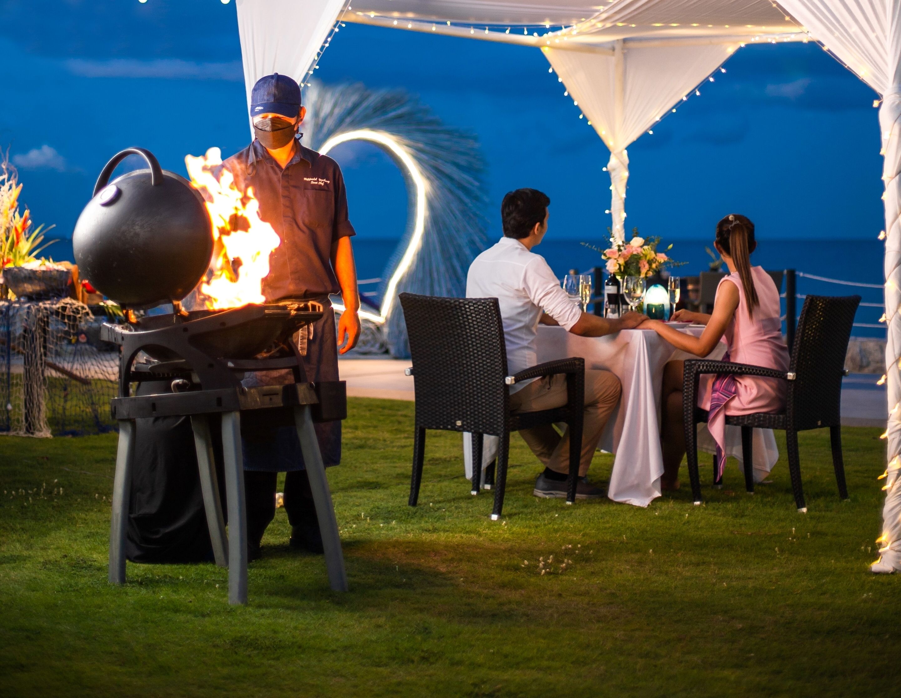Avani+ Hua Hin Resort