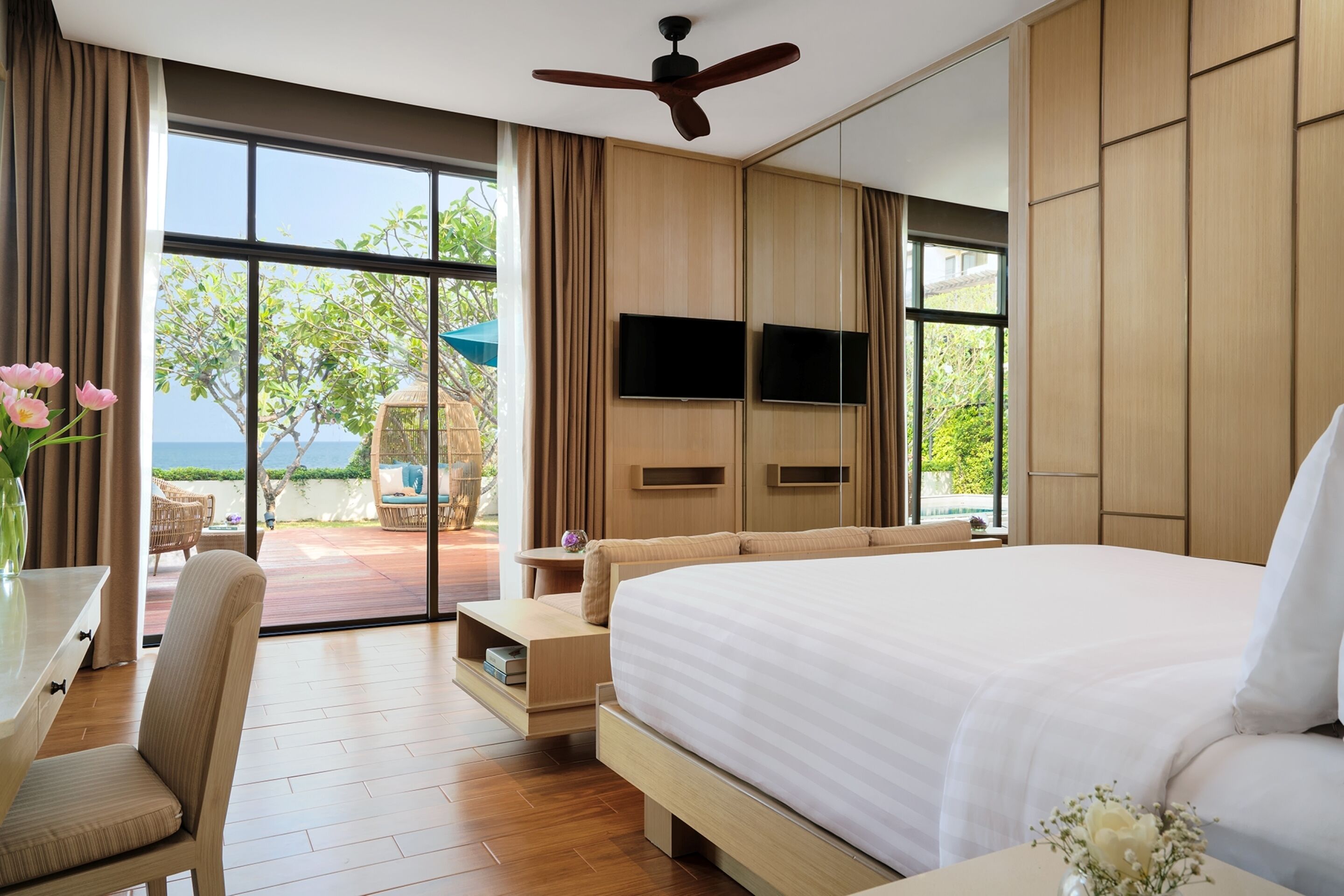 Avani+ Hua Hin Resort