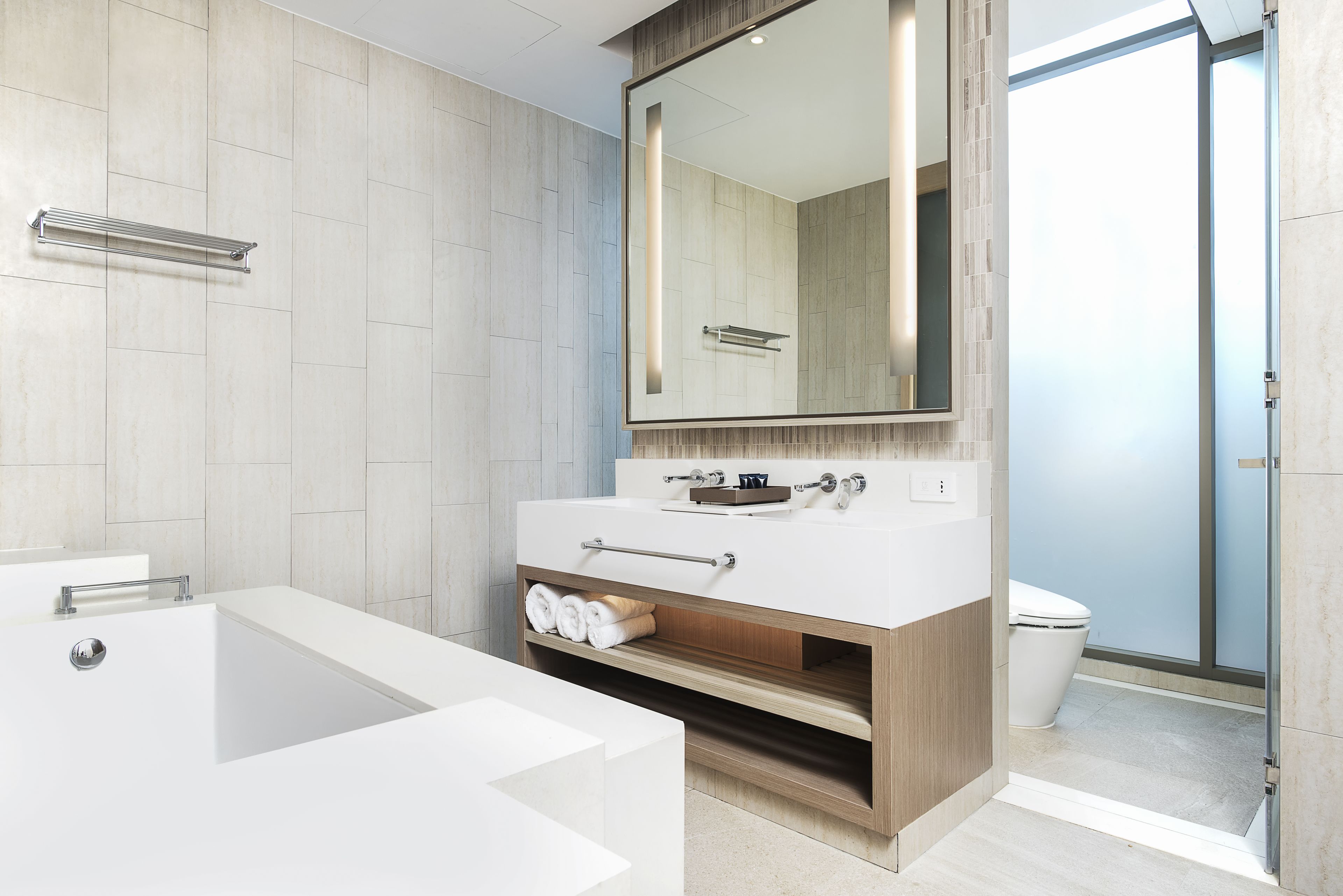 Avani+ Hua Hin Resort