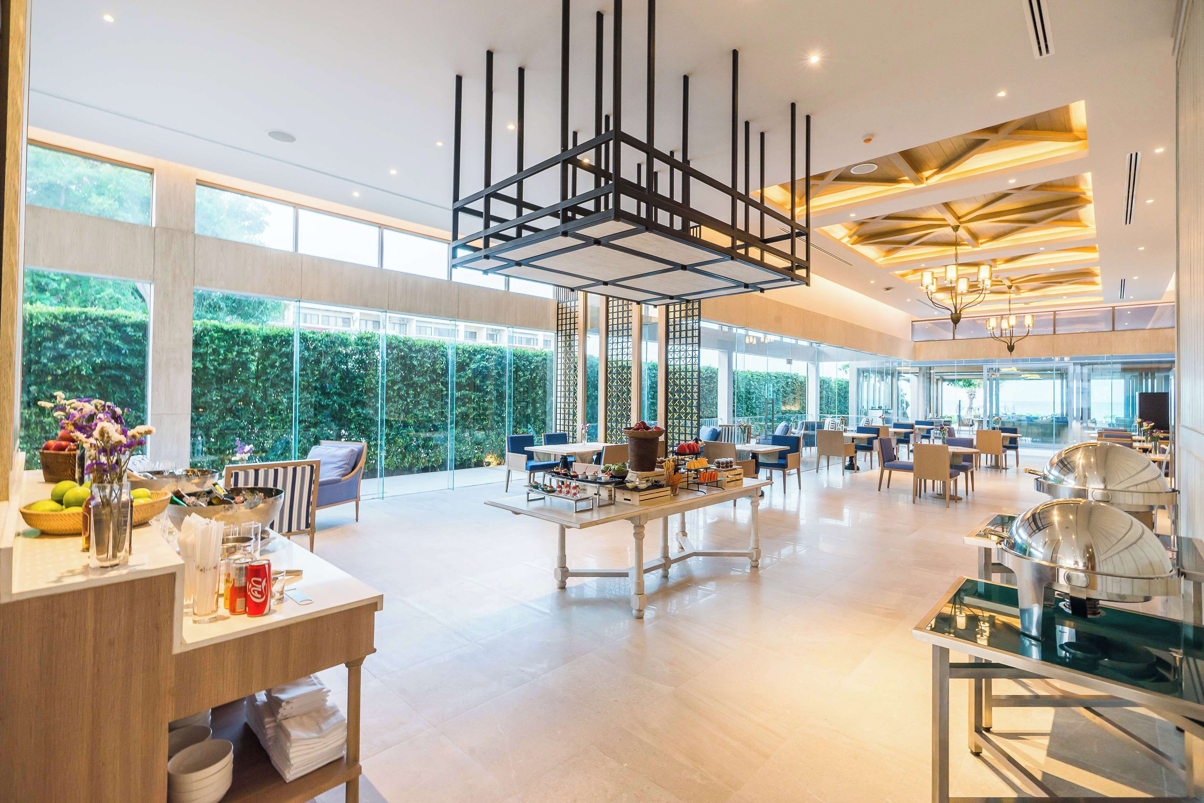 Avani+ Hua Hin Resort