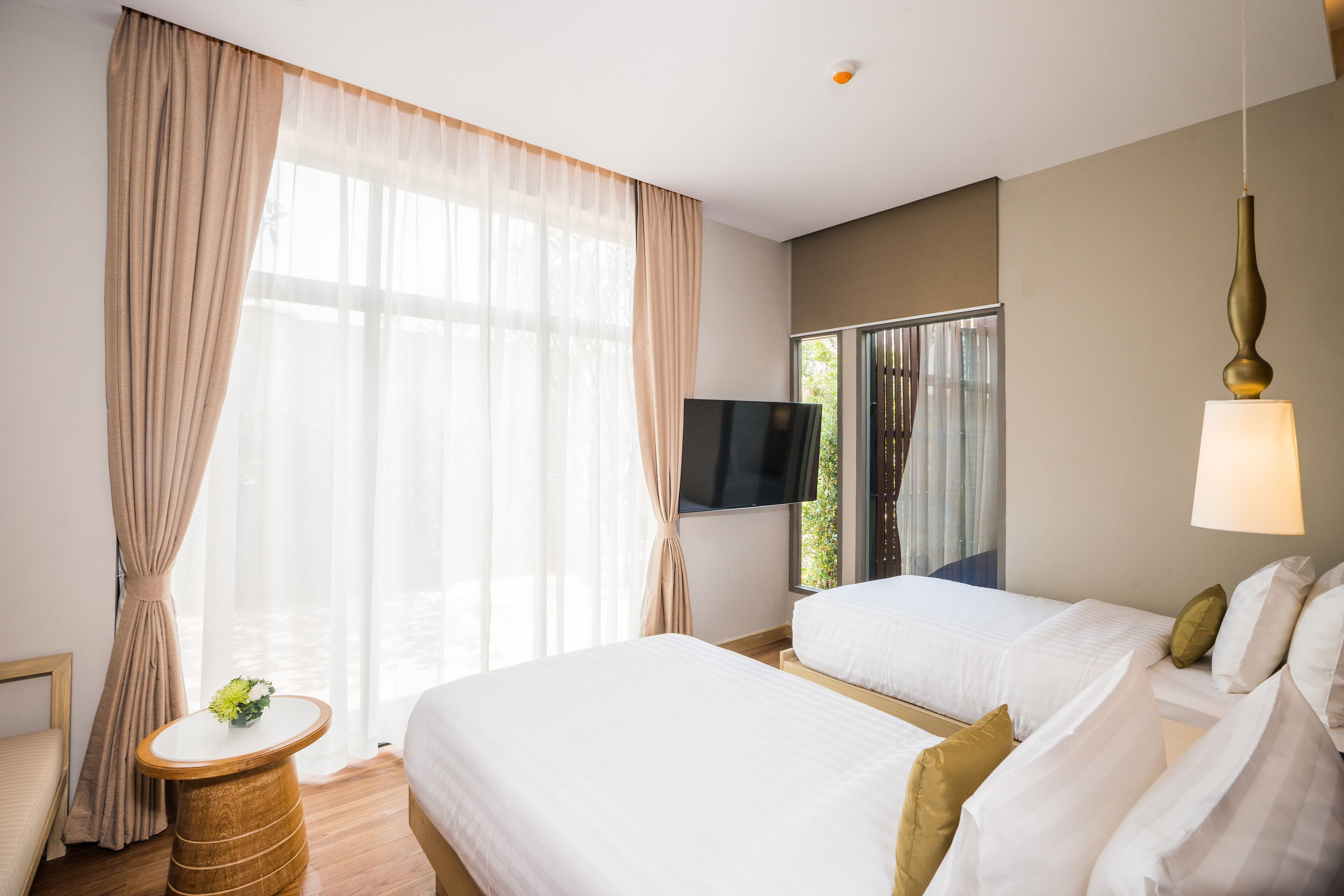 Avani+ Hua Hin Resort