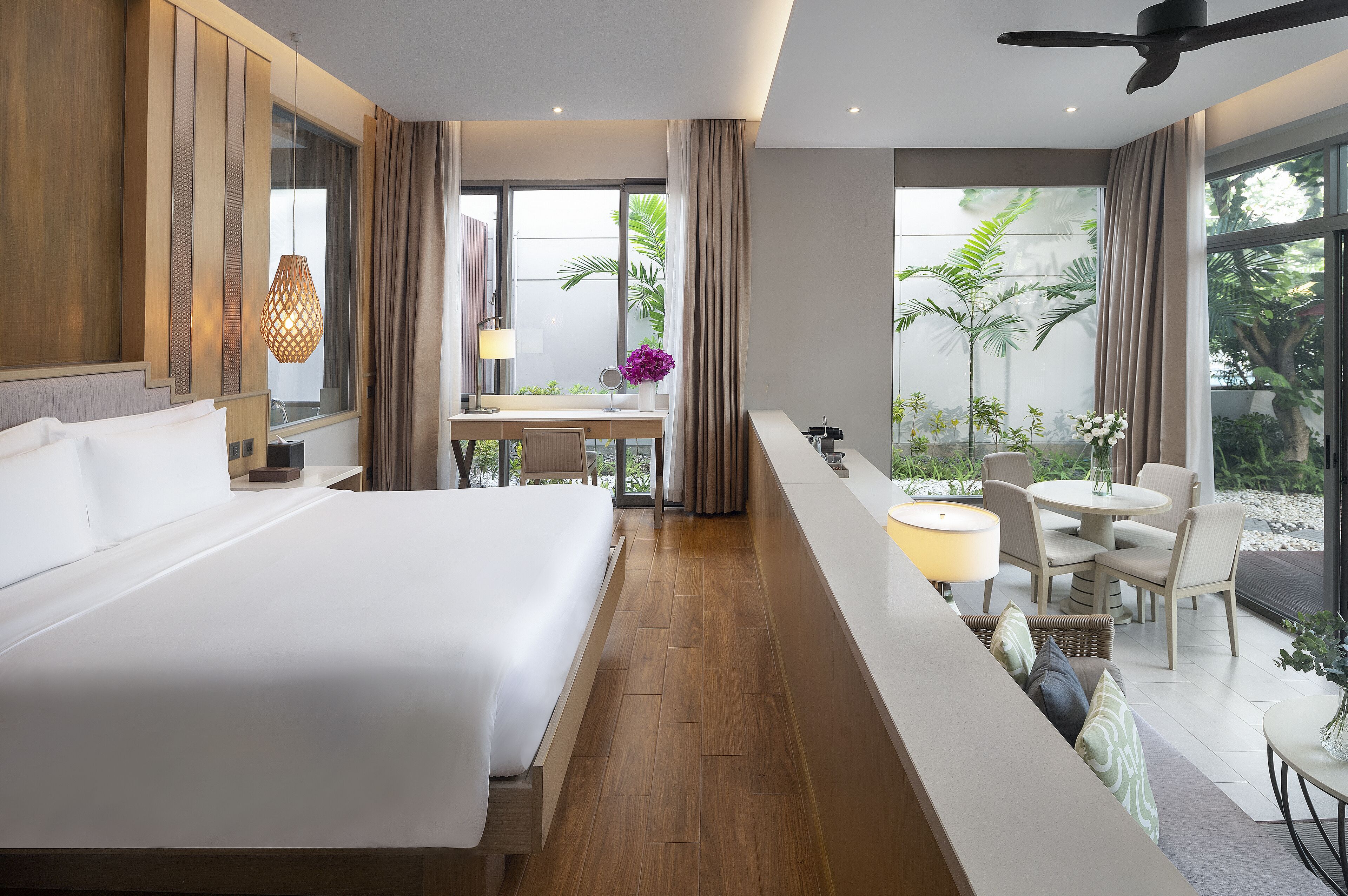 Avani+ Hua Hin Resort
