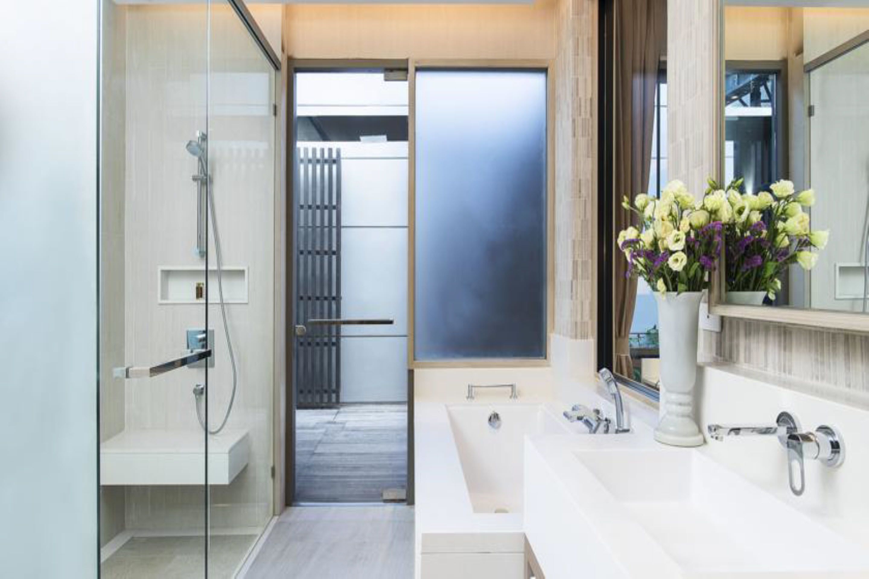 Avani+ Hua Hin Resort
