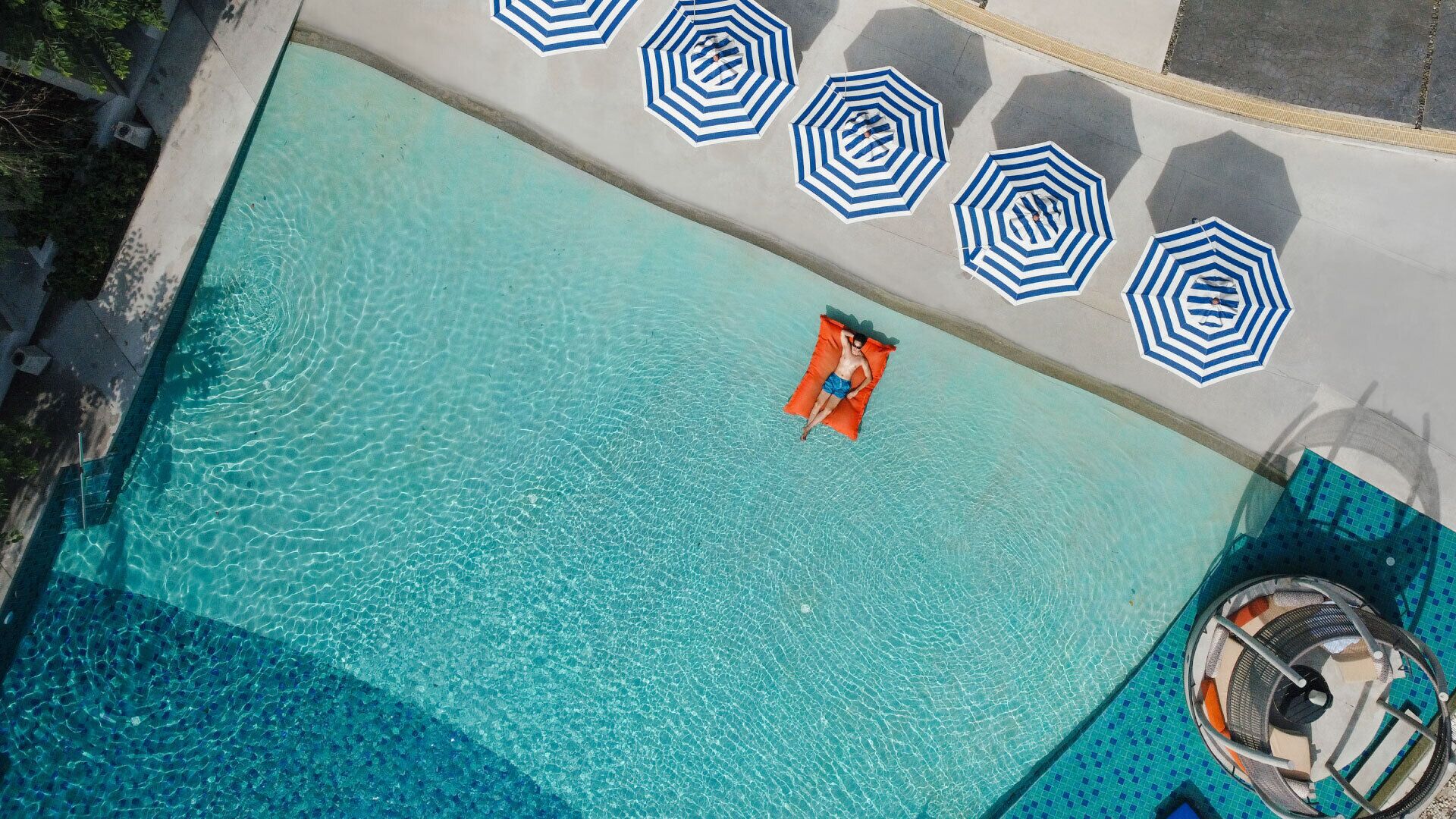 Avani+ Hua Hin Resort