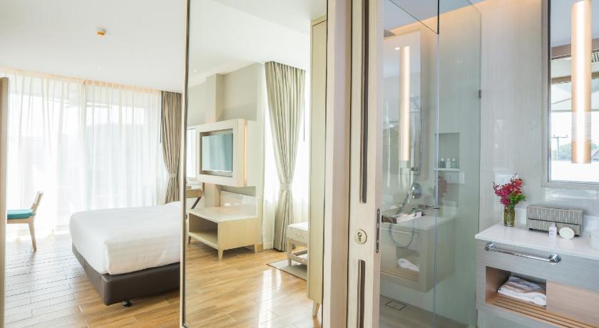Avani+ Hua Hin Resort