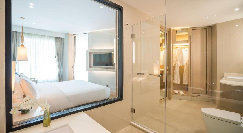 Avani+ Hua Hin Resort