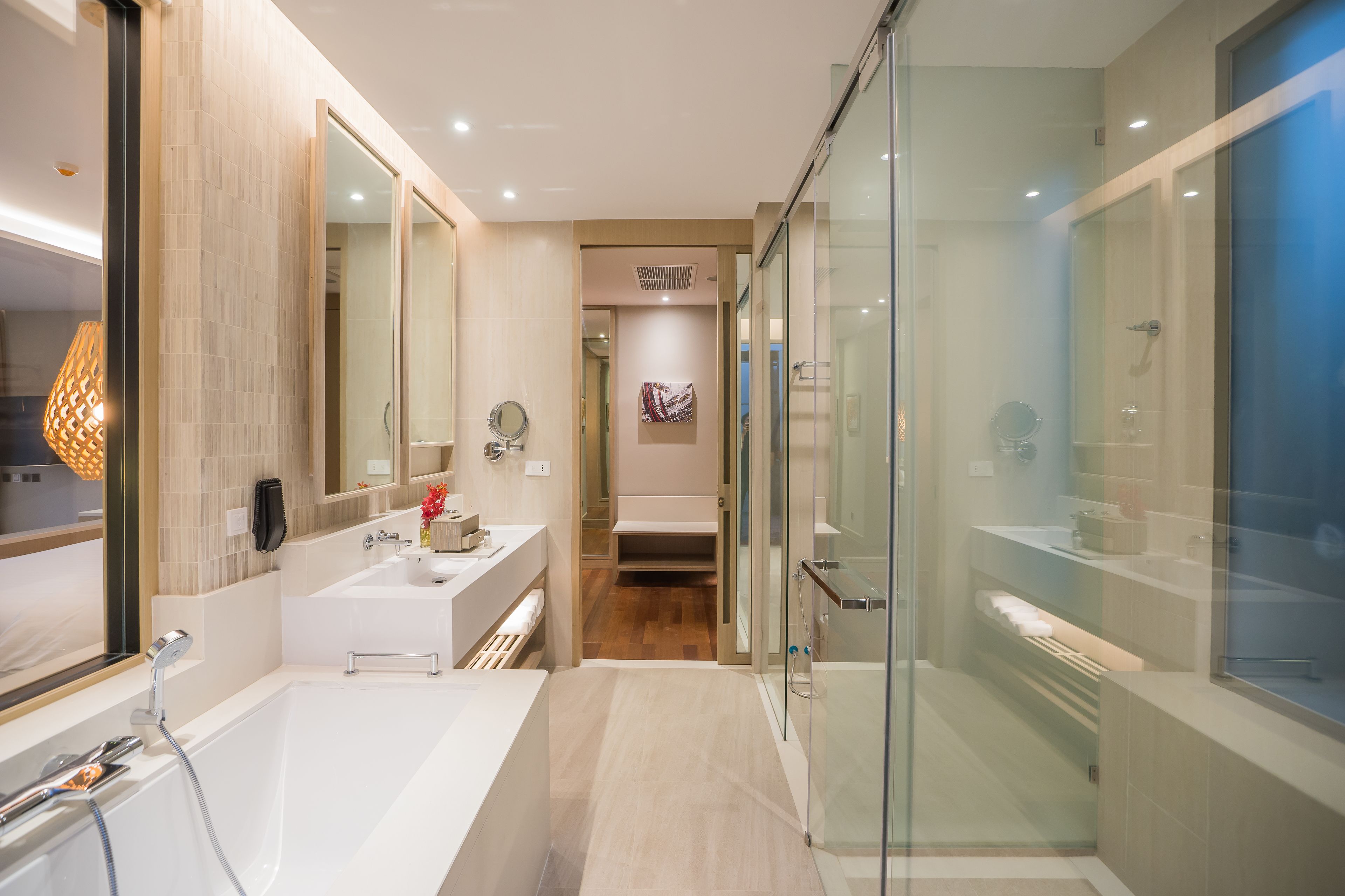 Avani+ Hua Hin Resort