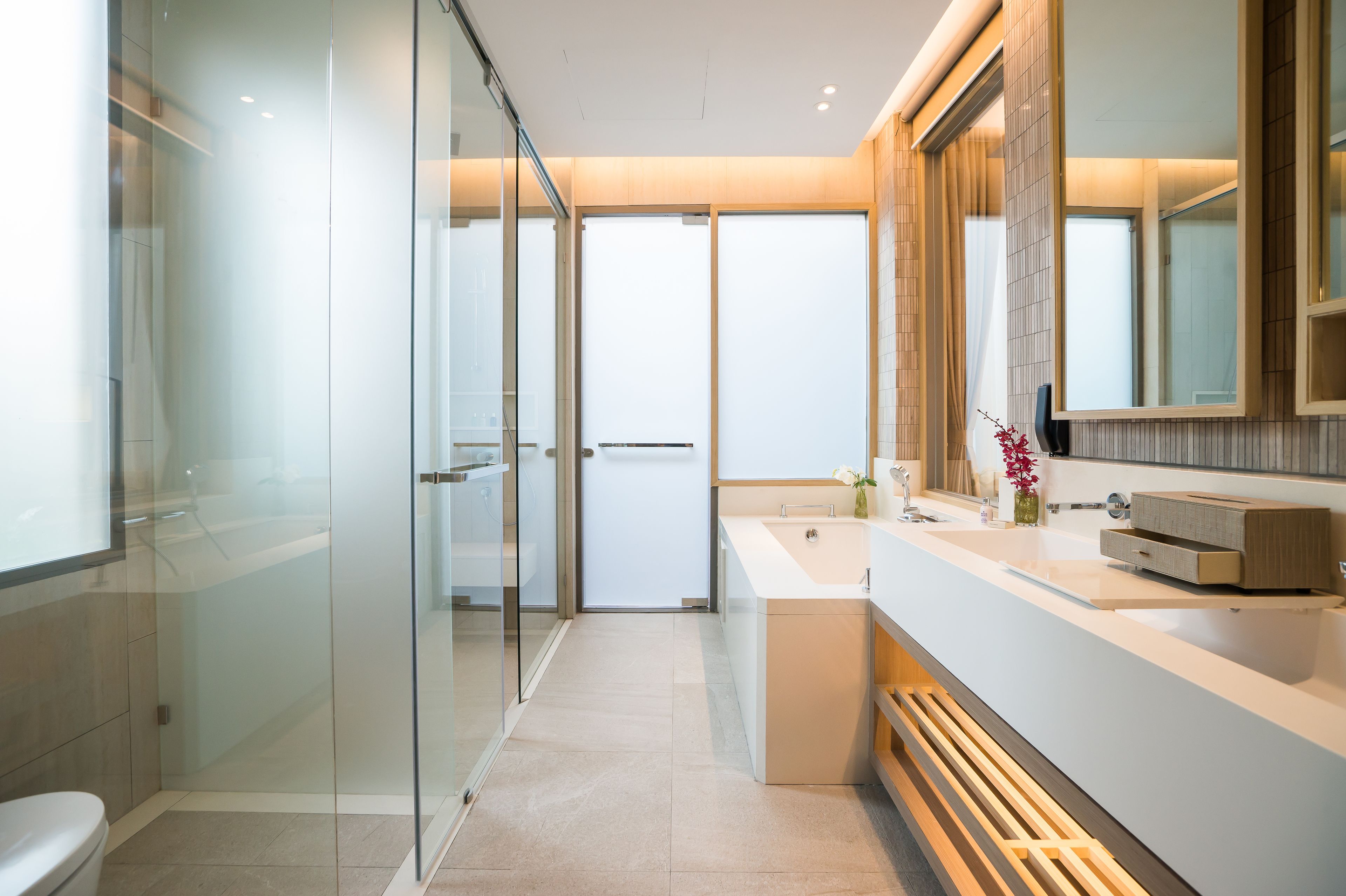 Avani+ Hua Hin Resort