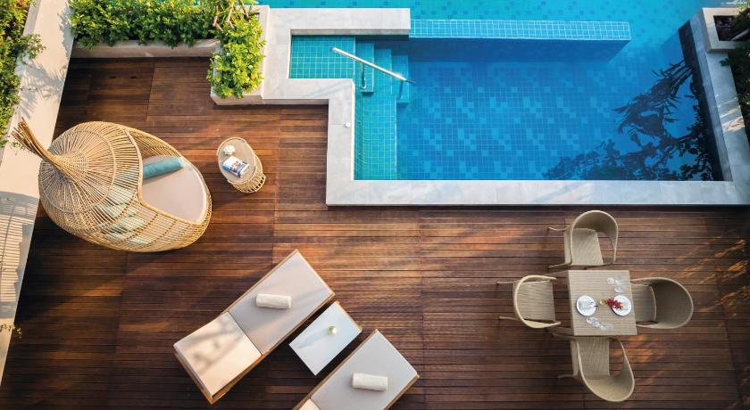Avani+ Hua Hin Resort