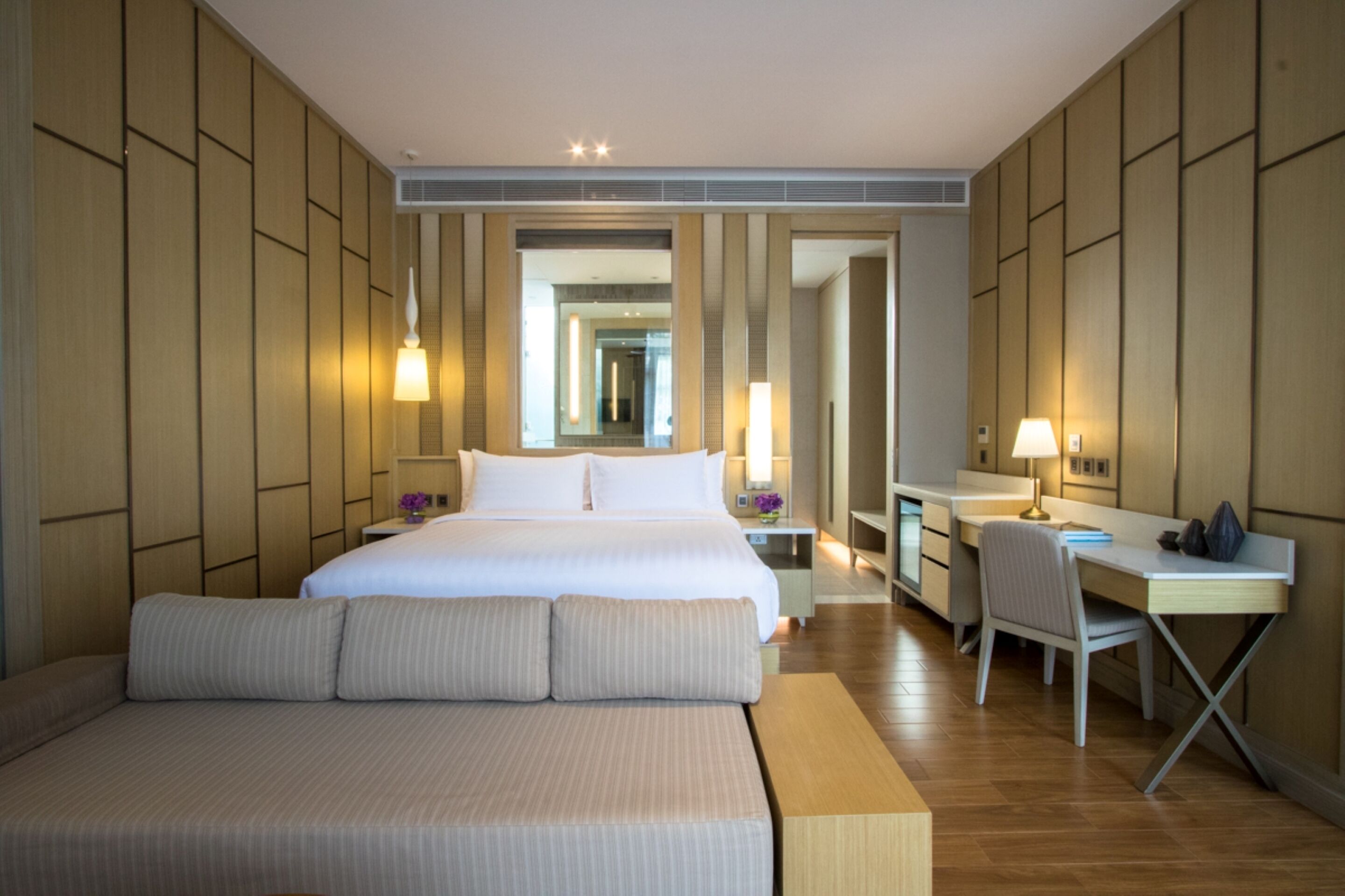 Avani+ Hua Hin Resort