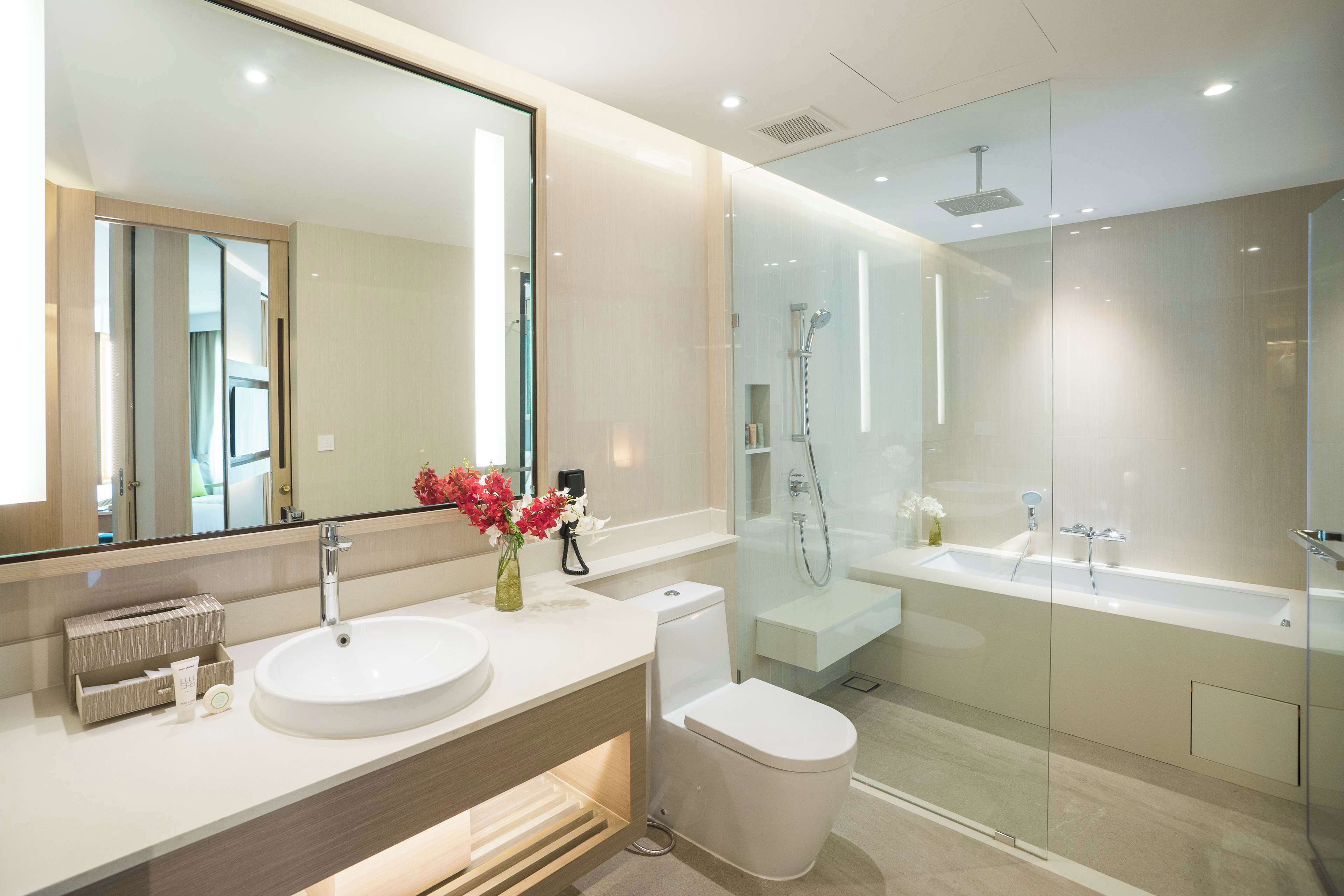 Avani+ Hua Hin Resort