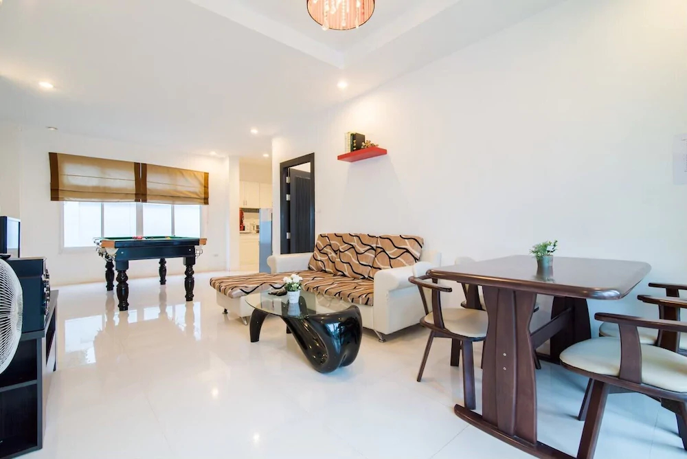 Baan Farm Sook