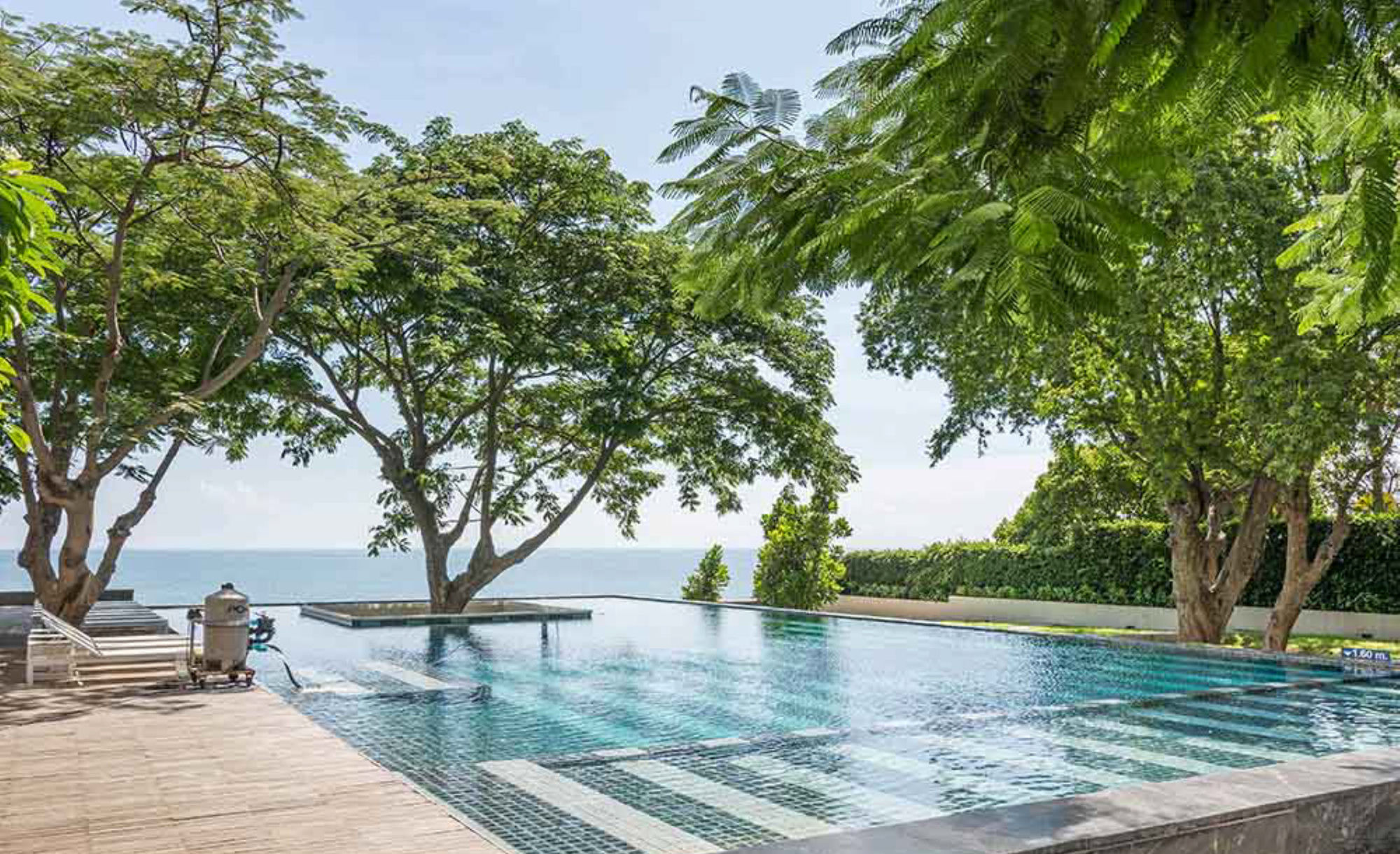 Baan Sankraam