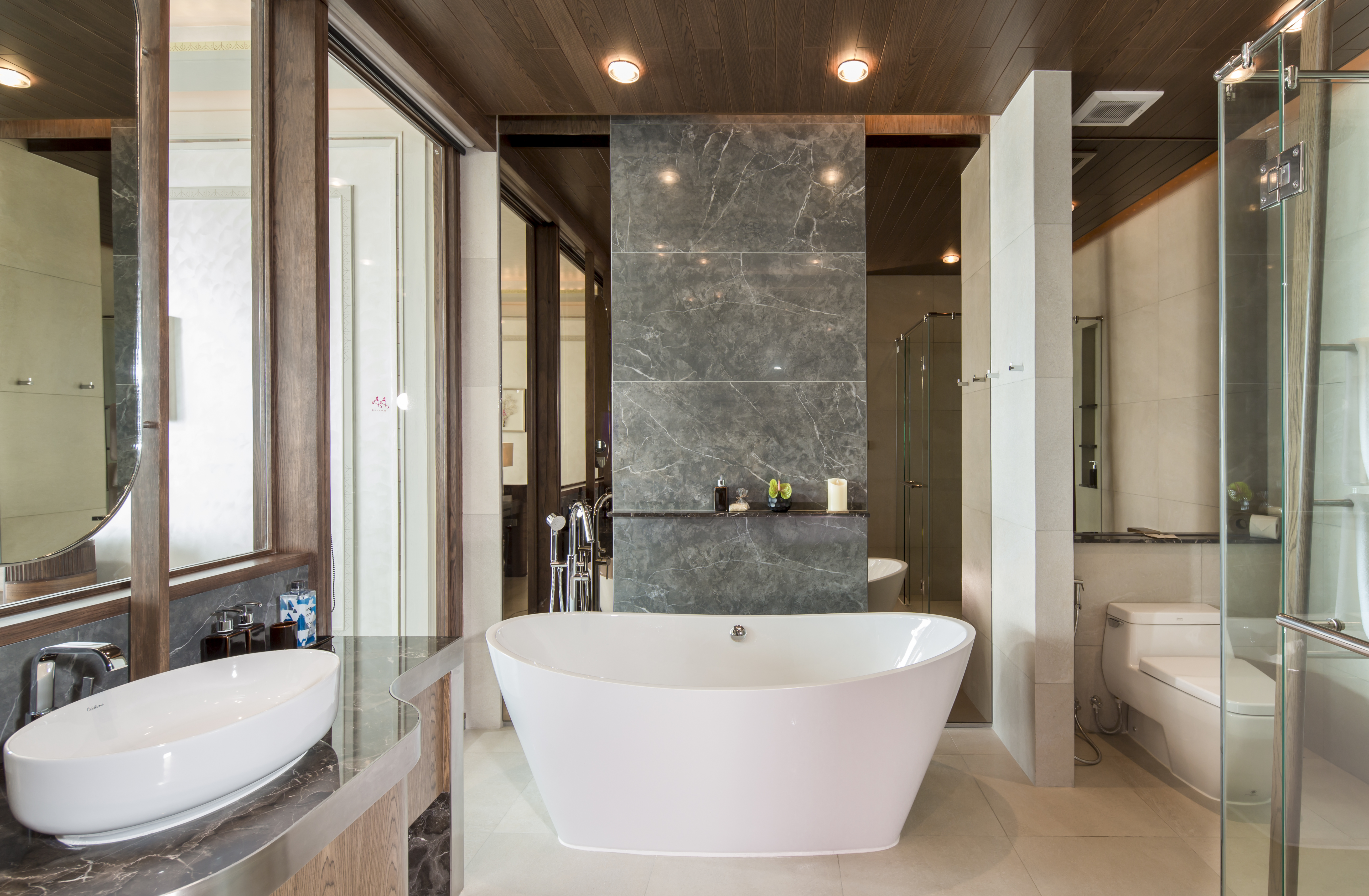 Baba Beach Club Hotel Hua Hin