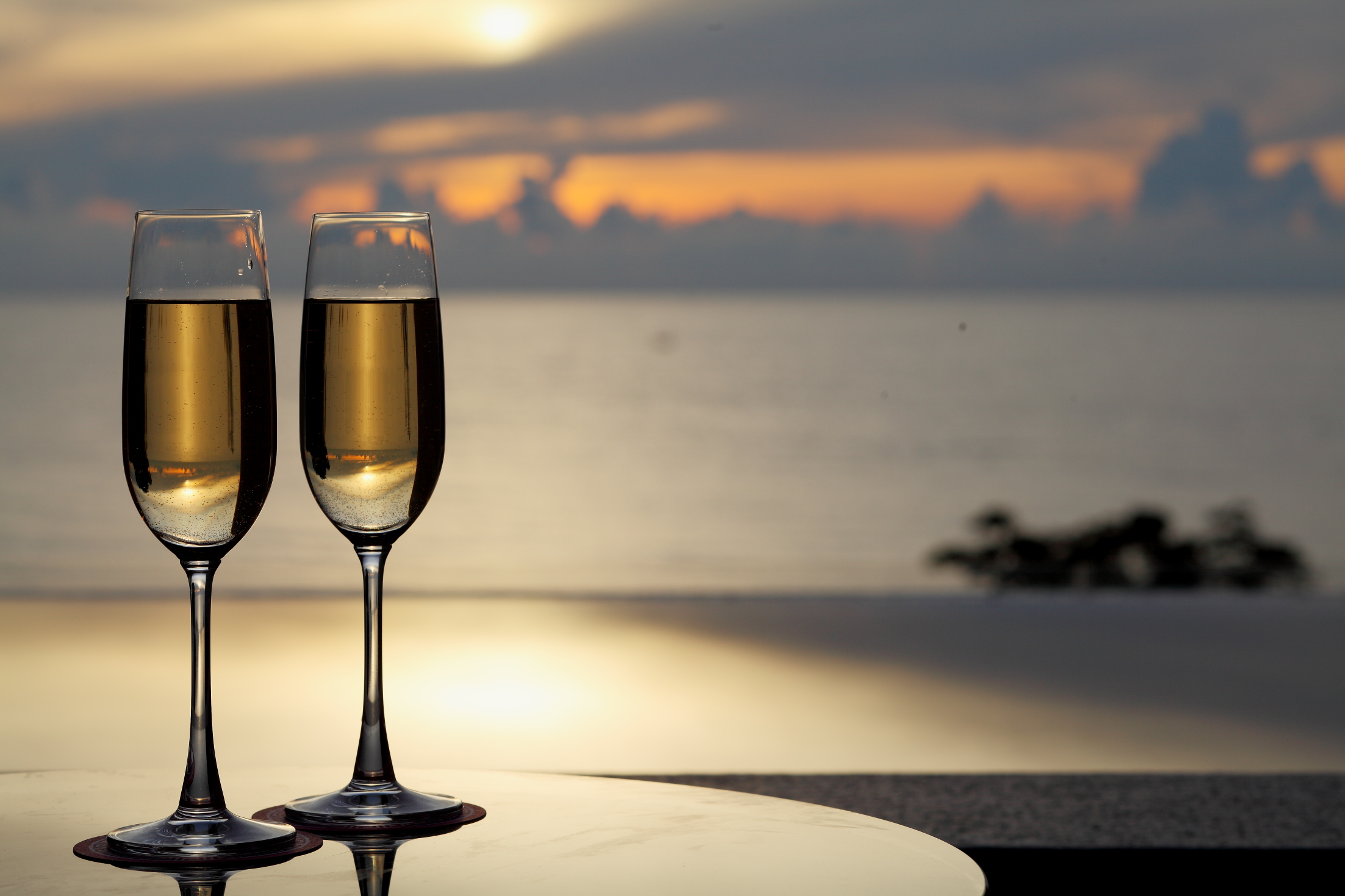 Baba Beach Club Hotel Hua Hin