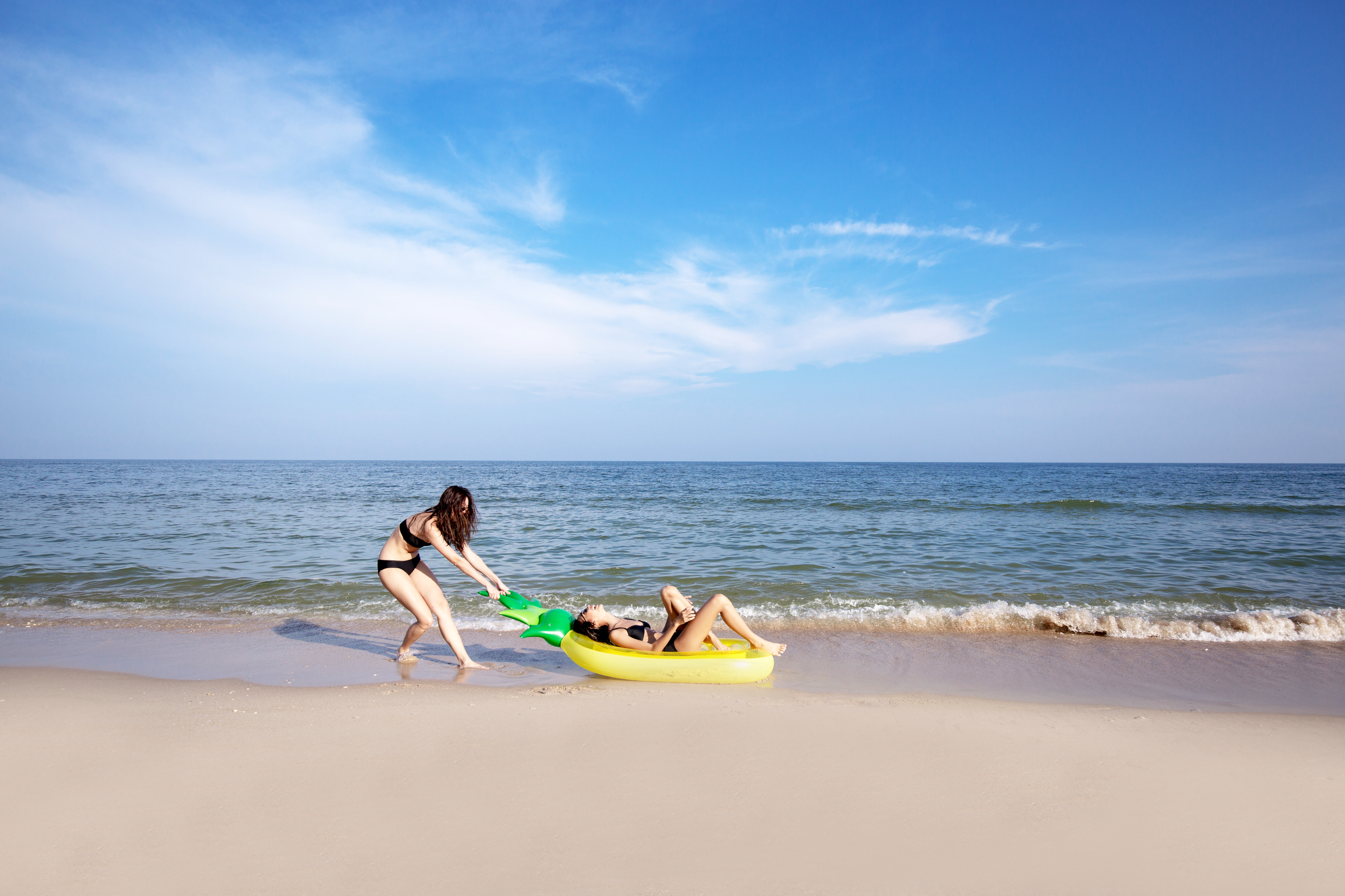 Baba Beach Club Hotel Hua Hin