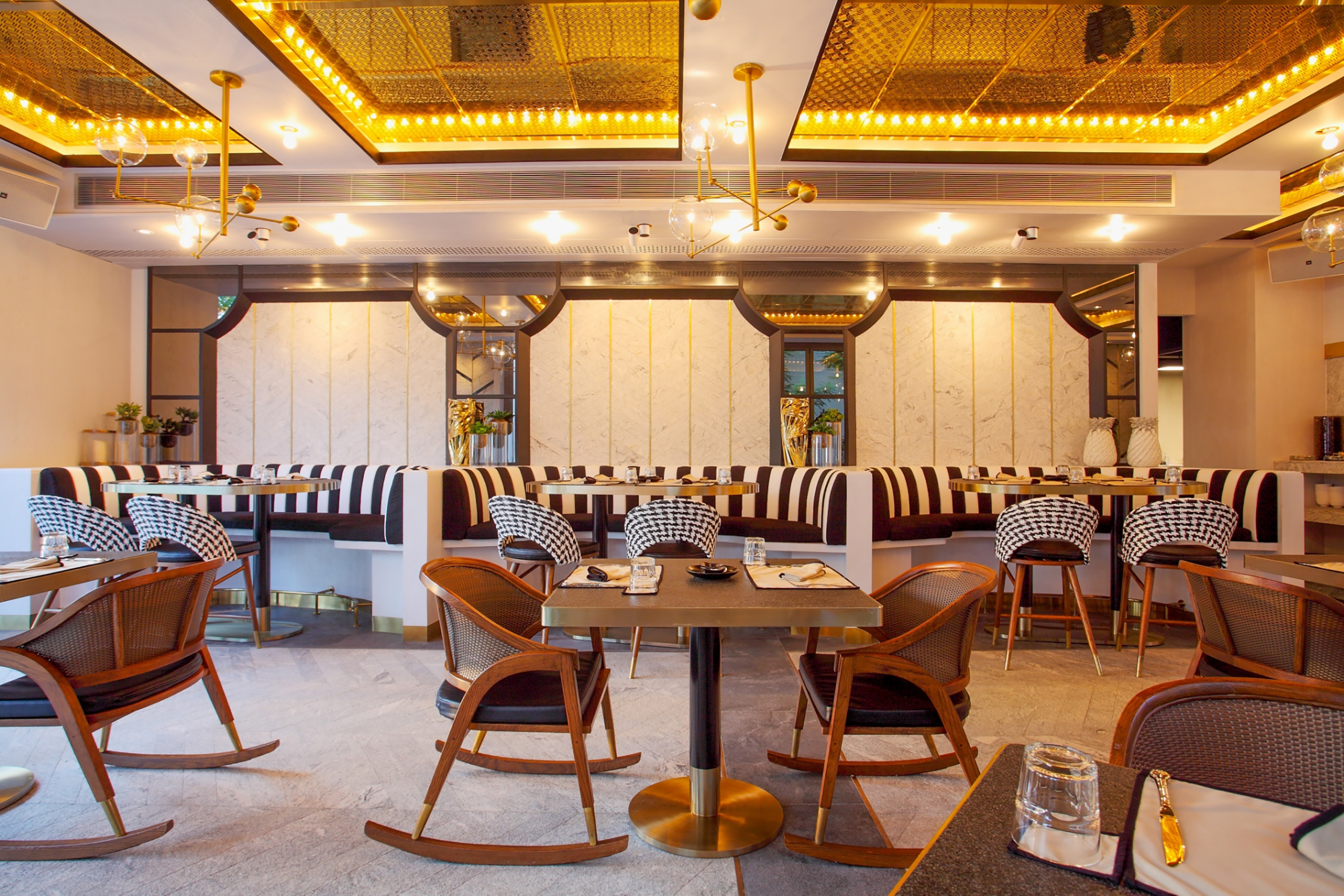 Baba Beach Club Hotel Hua Hin