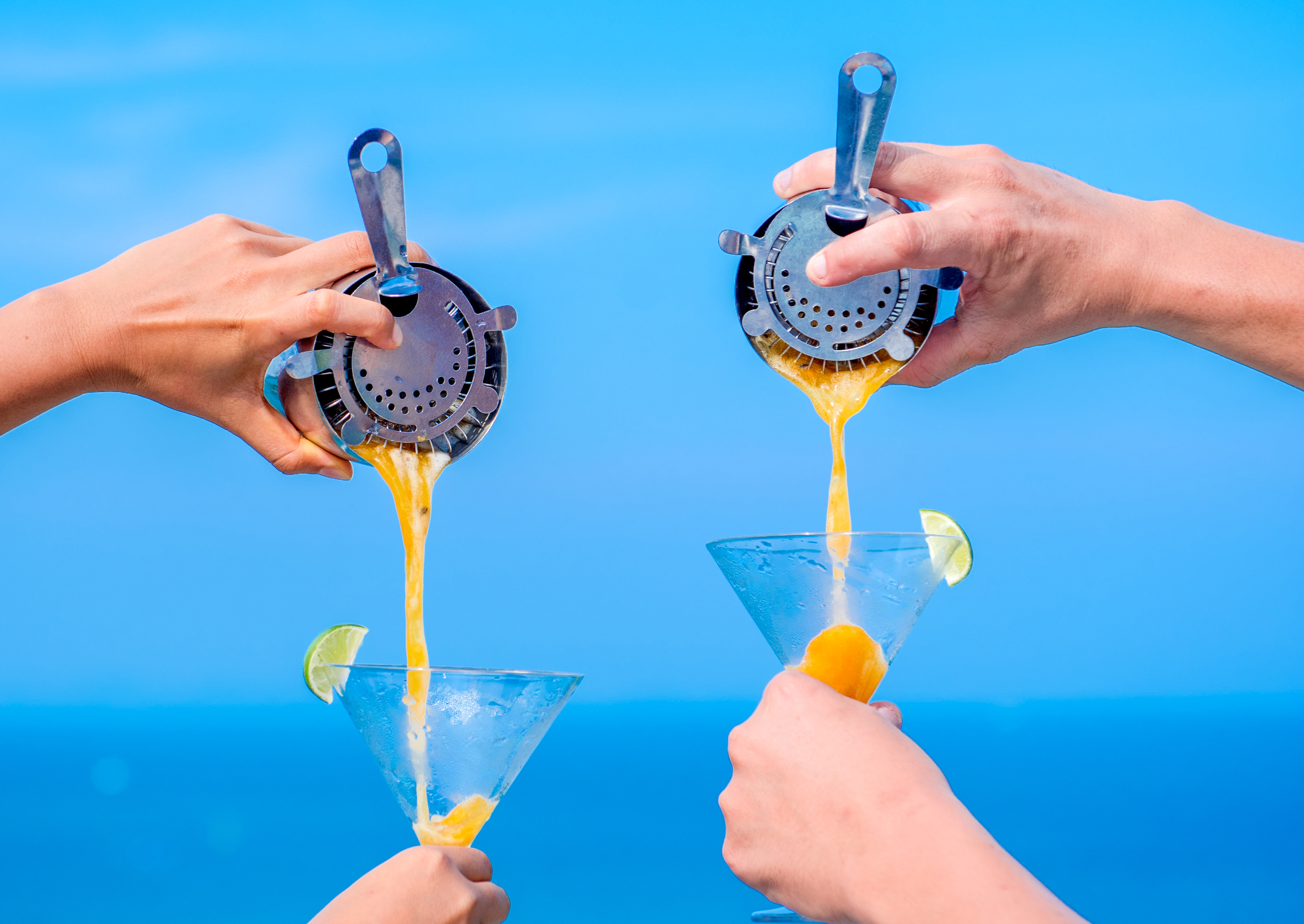 Baba Beach Club Hotel Hua Hin