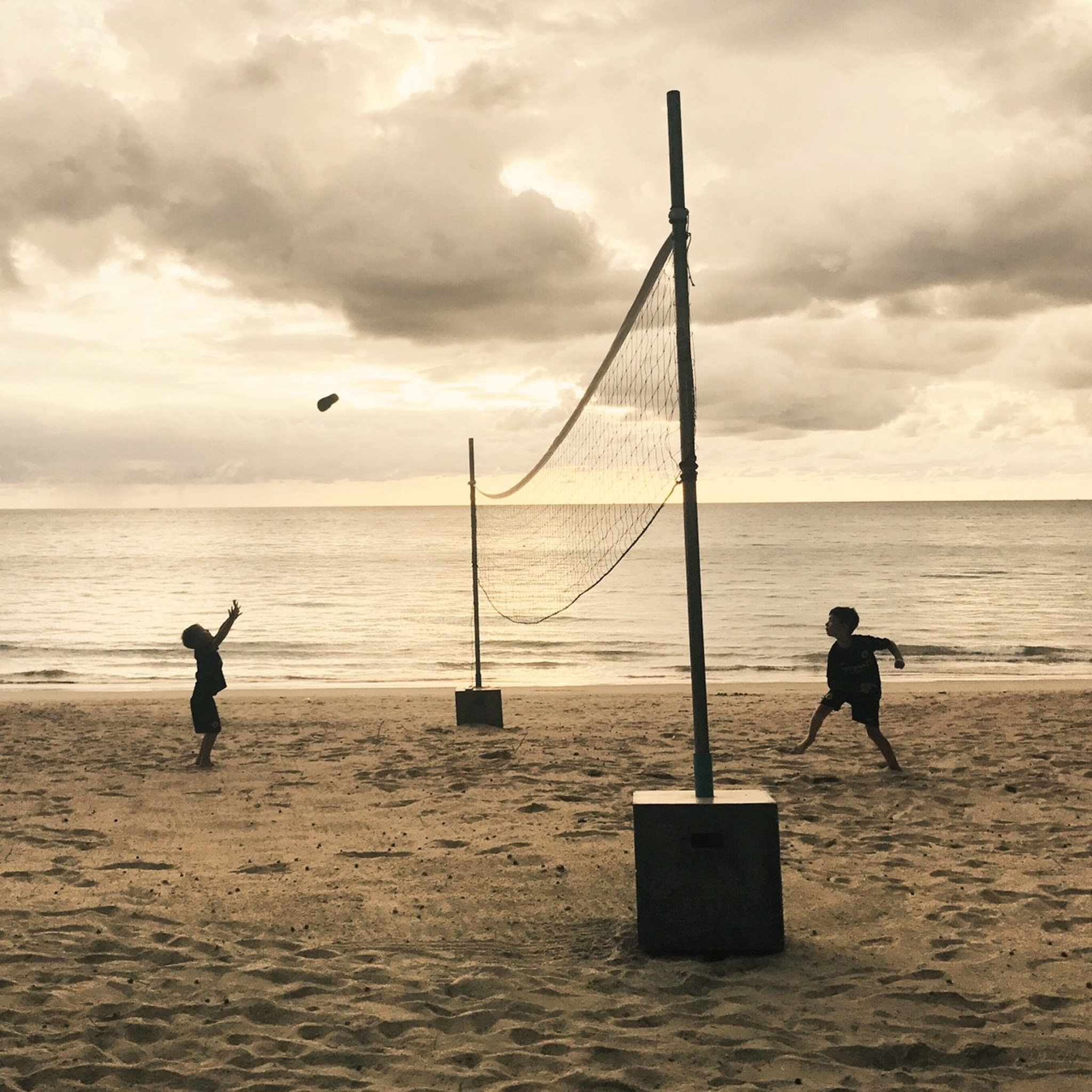Baba Beach Club Hotel Hua Hin