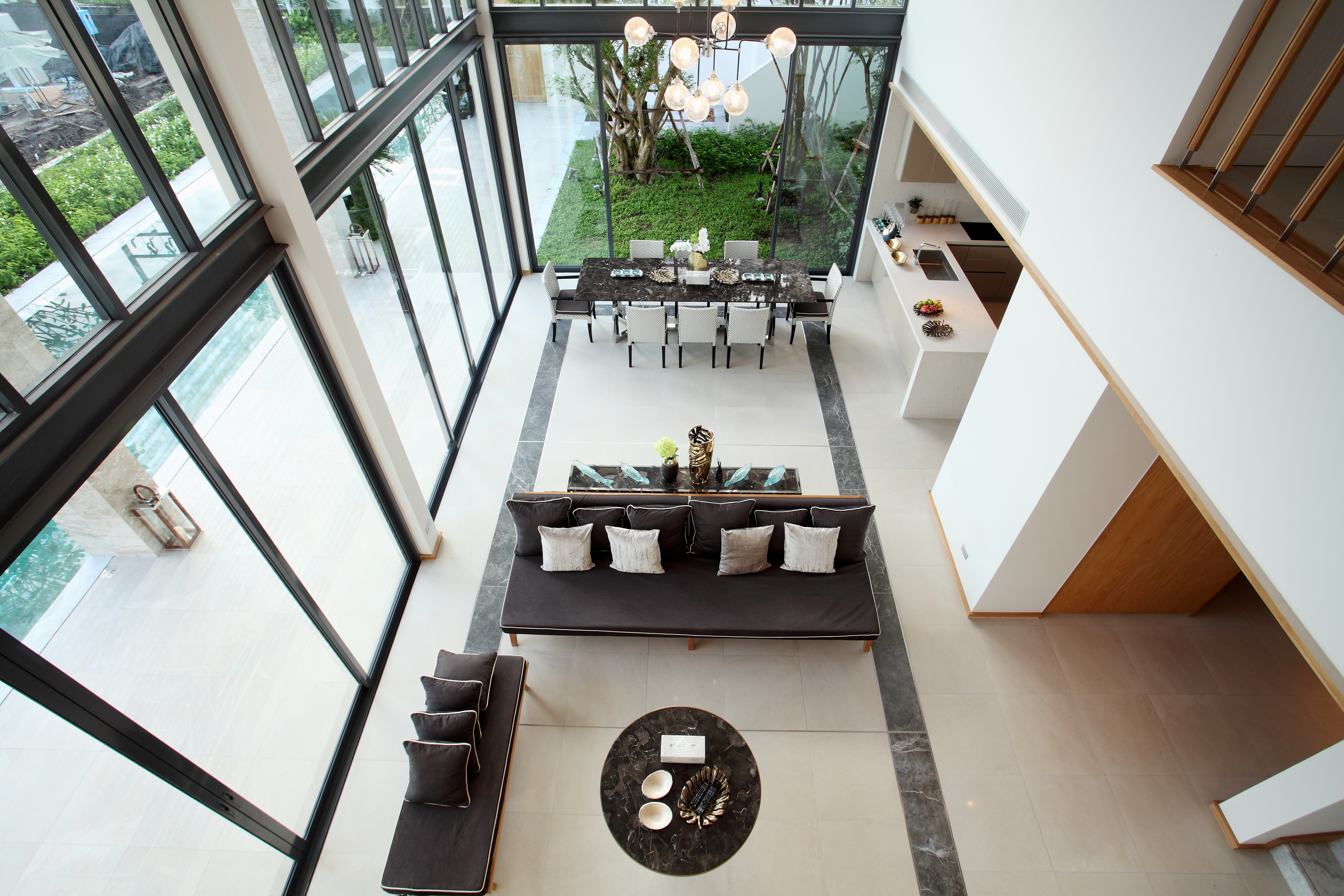 Baba Beach Club Hotel Hua Hin
