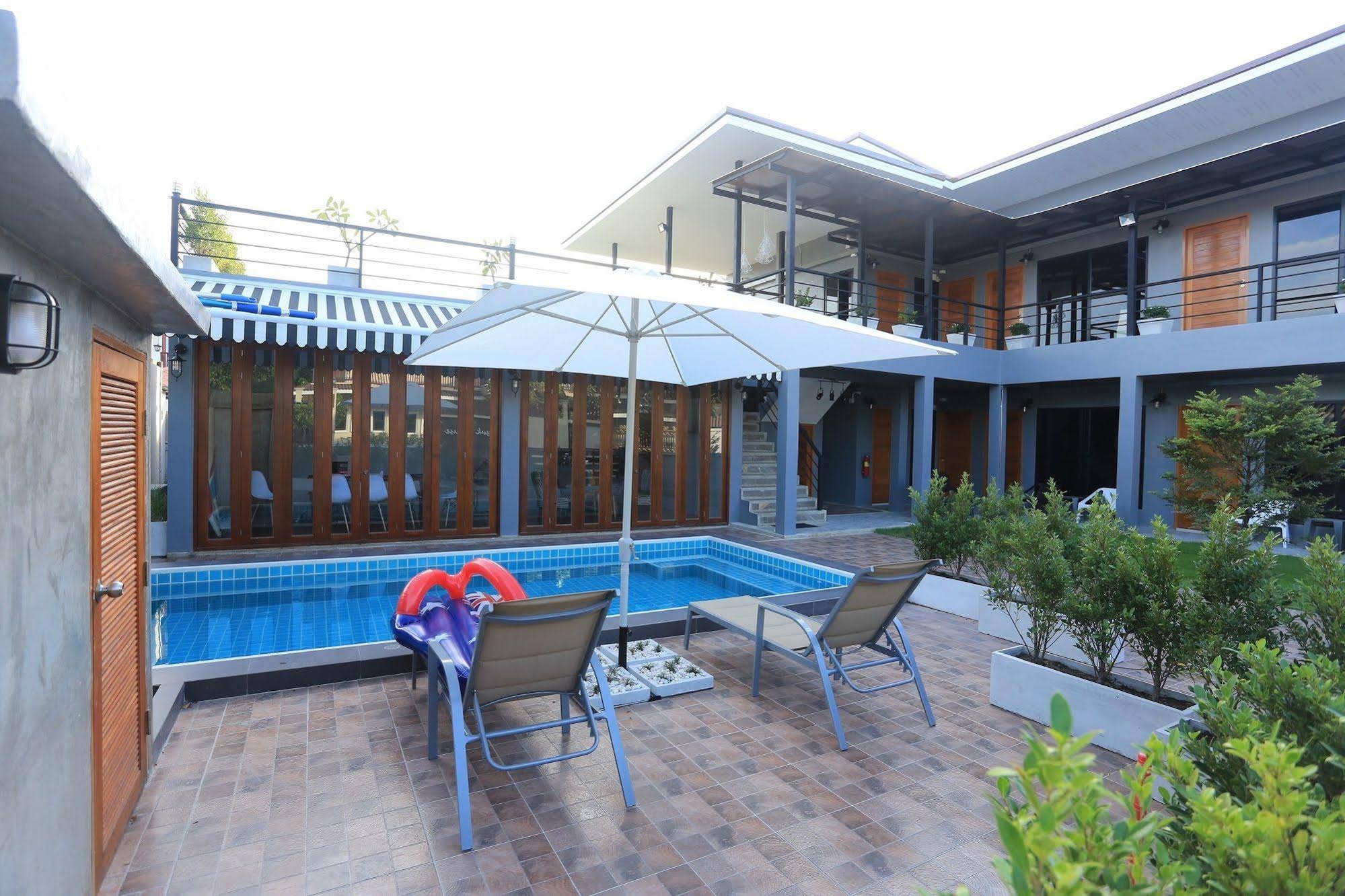 Bronte BnB