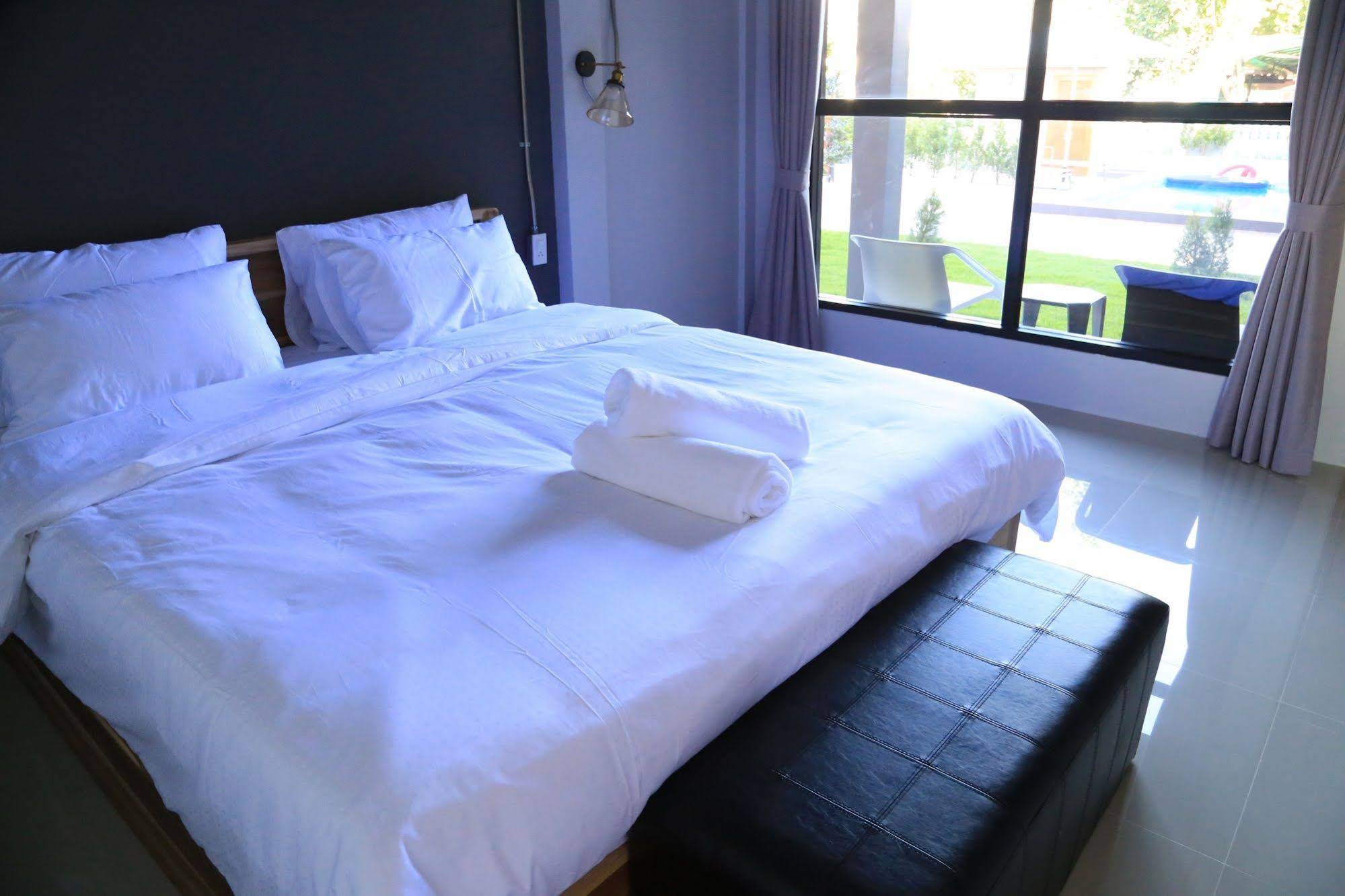 Bronte BnB