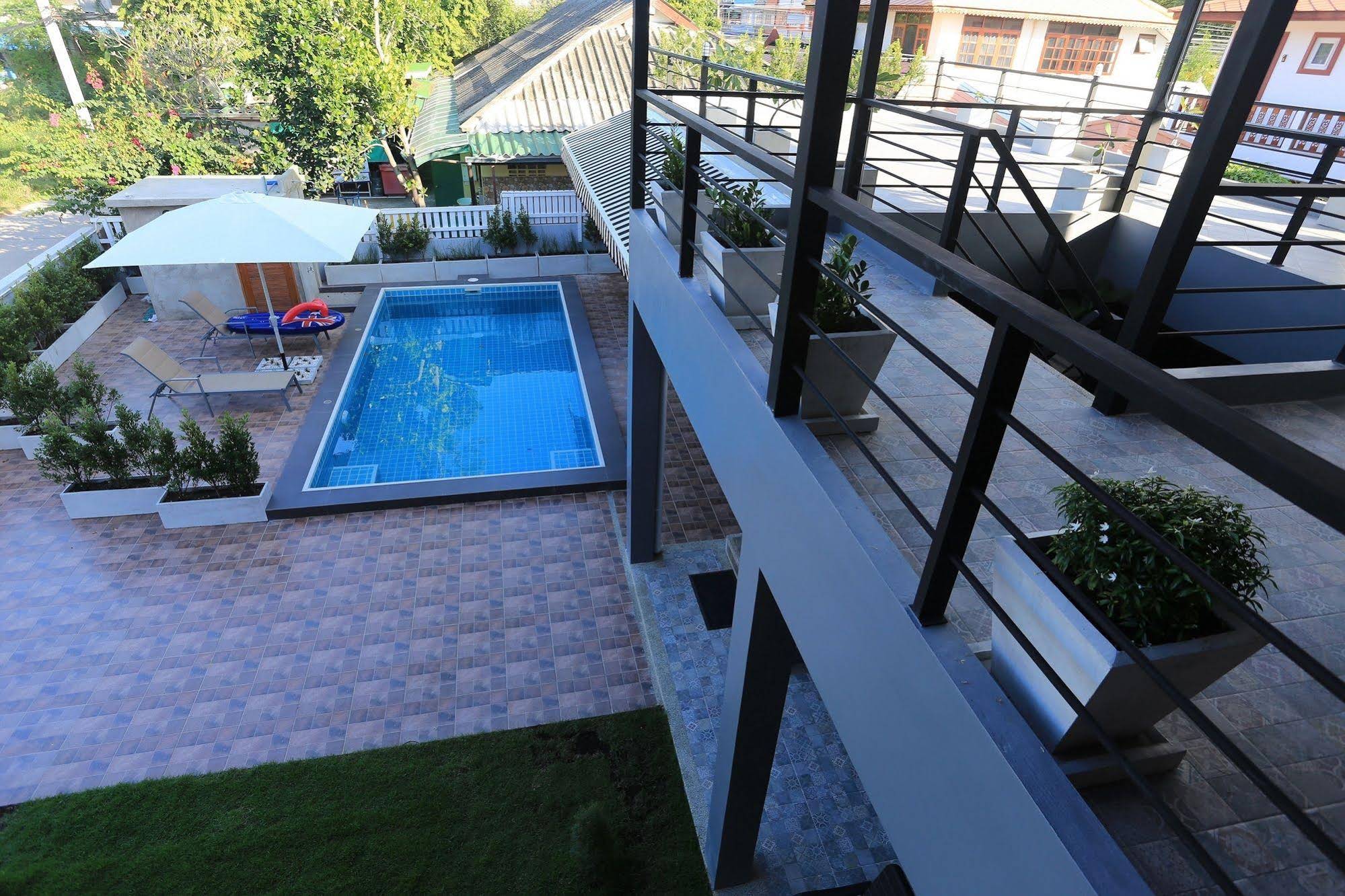 Bronte BnB