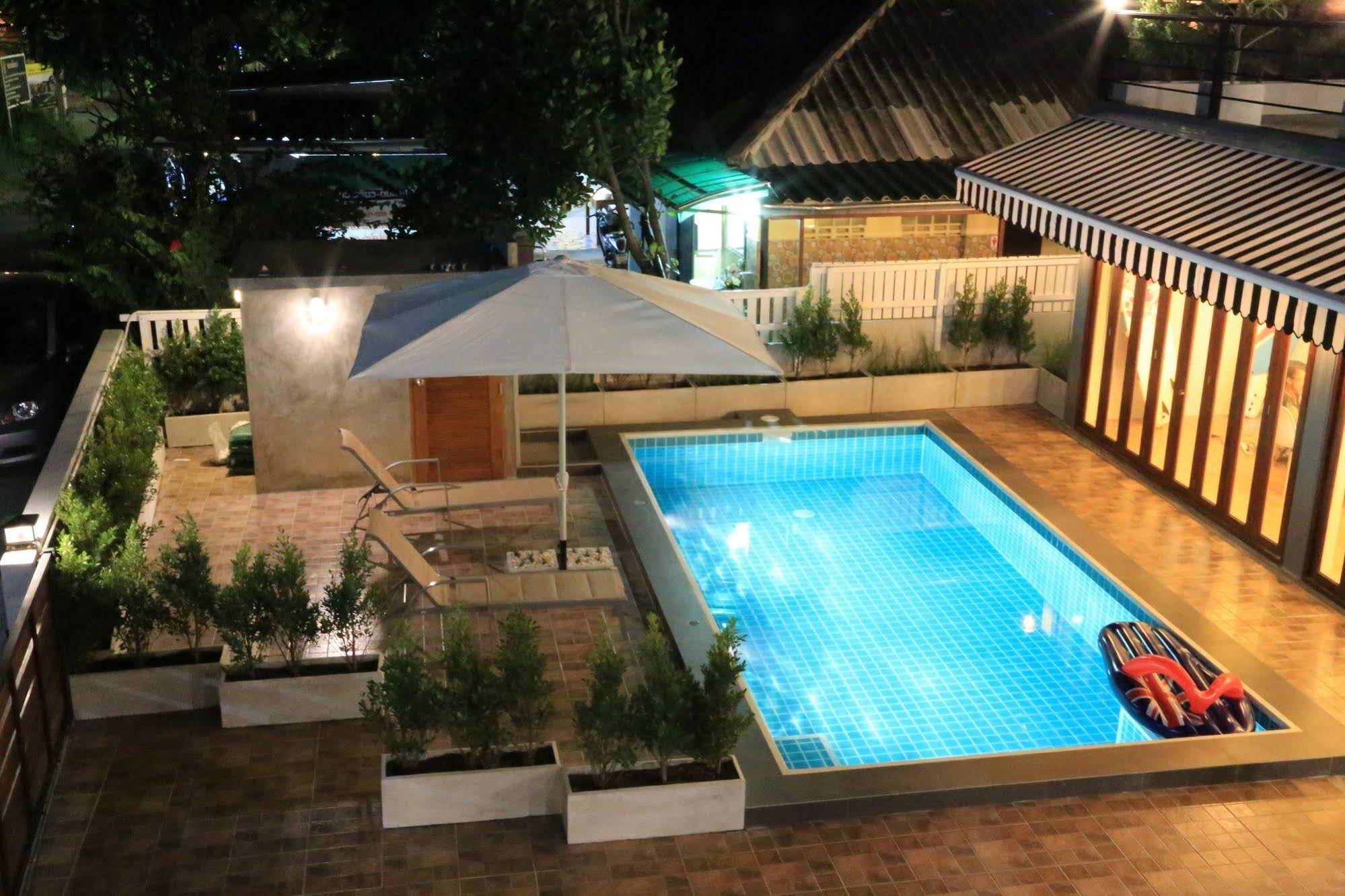 Bronte BnB