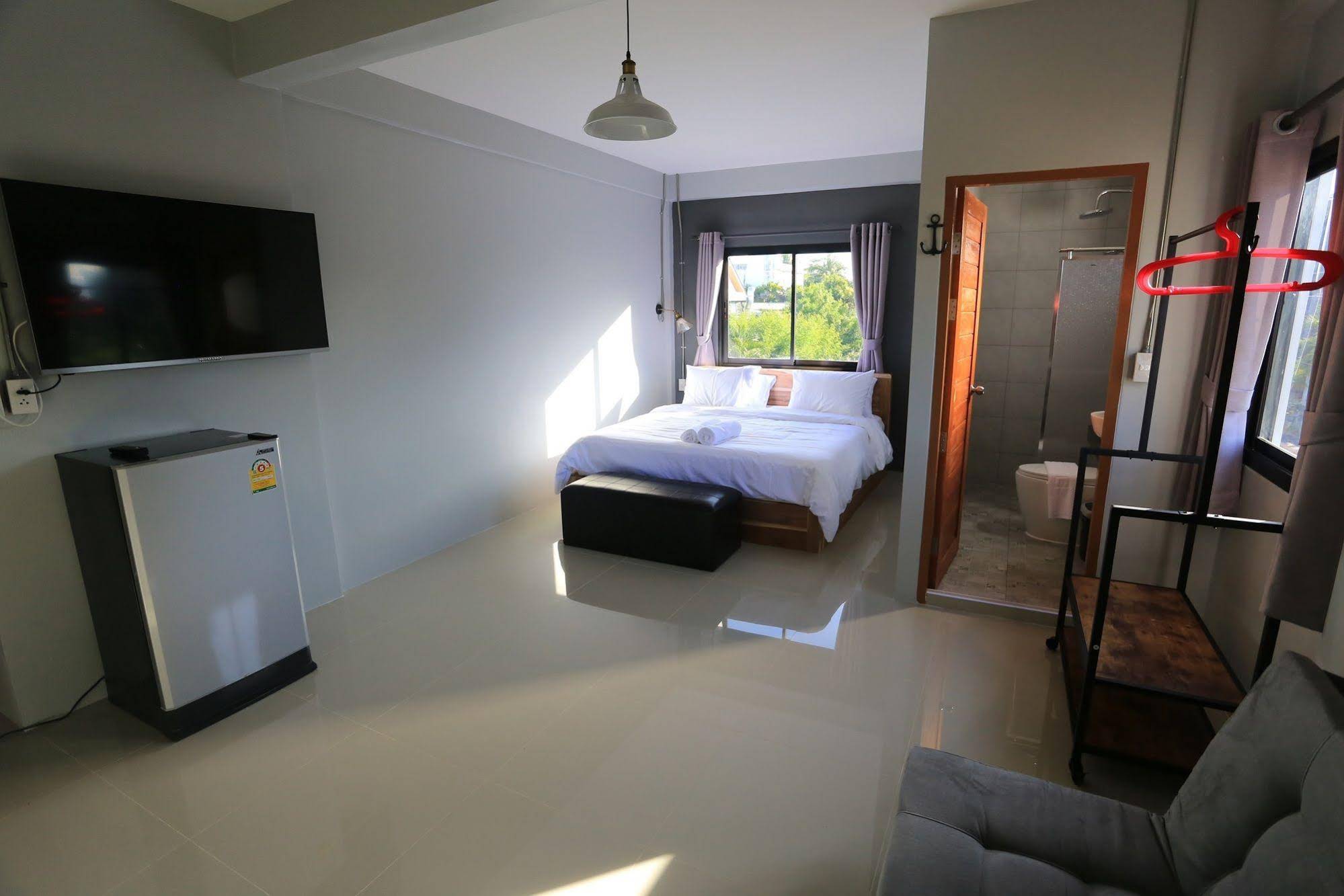 Bronte BnB