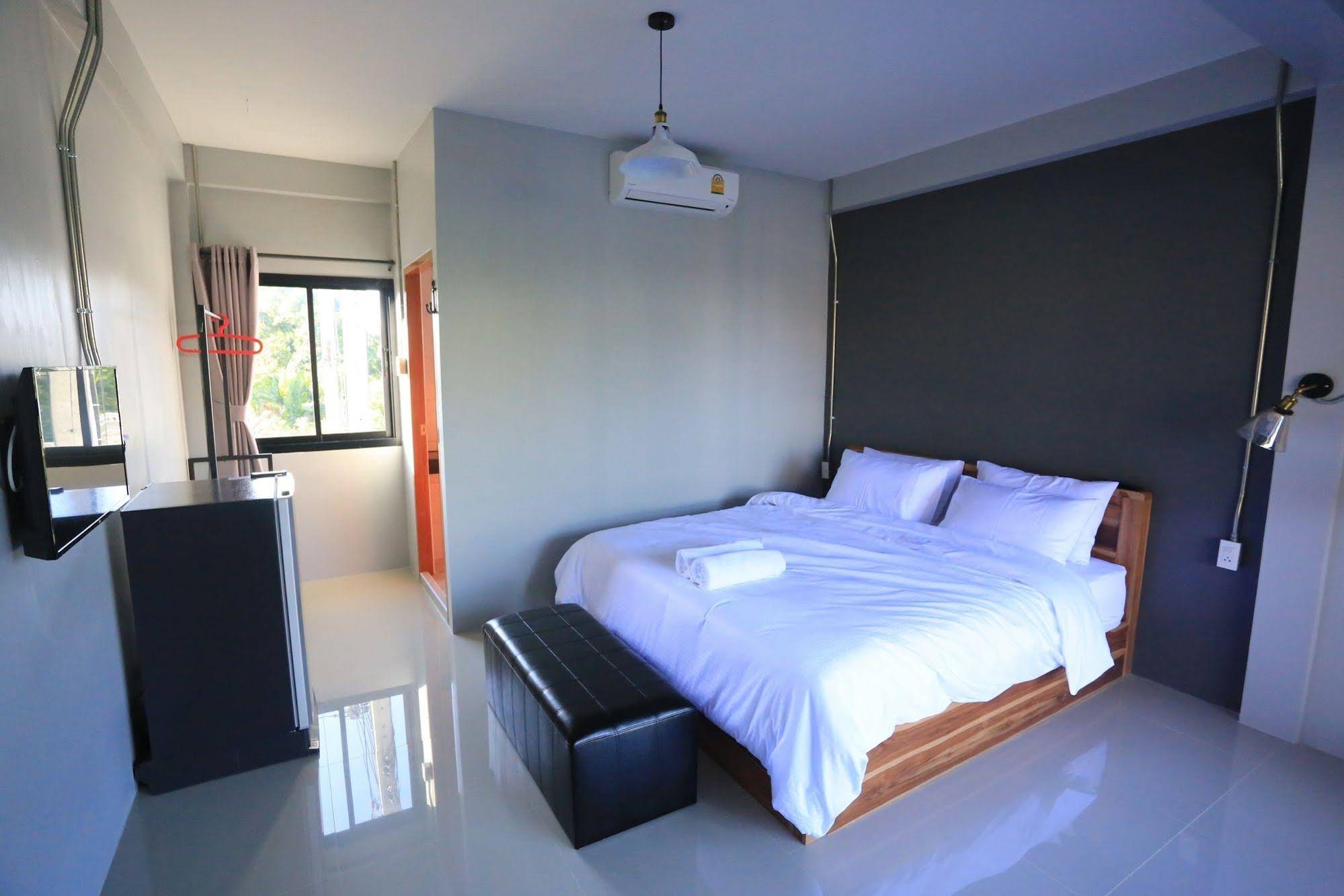 Bronte BnB