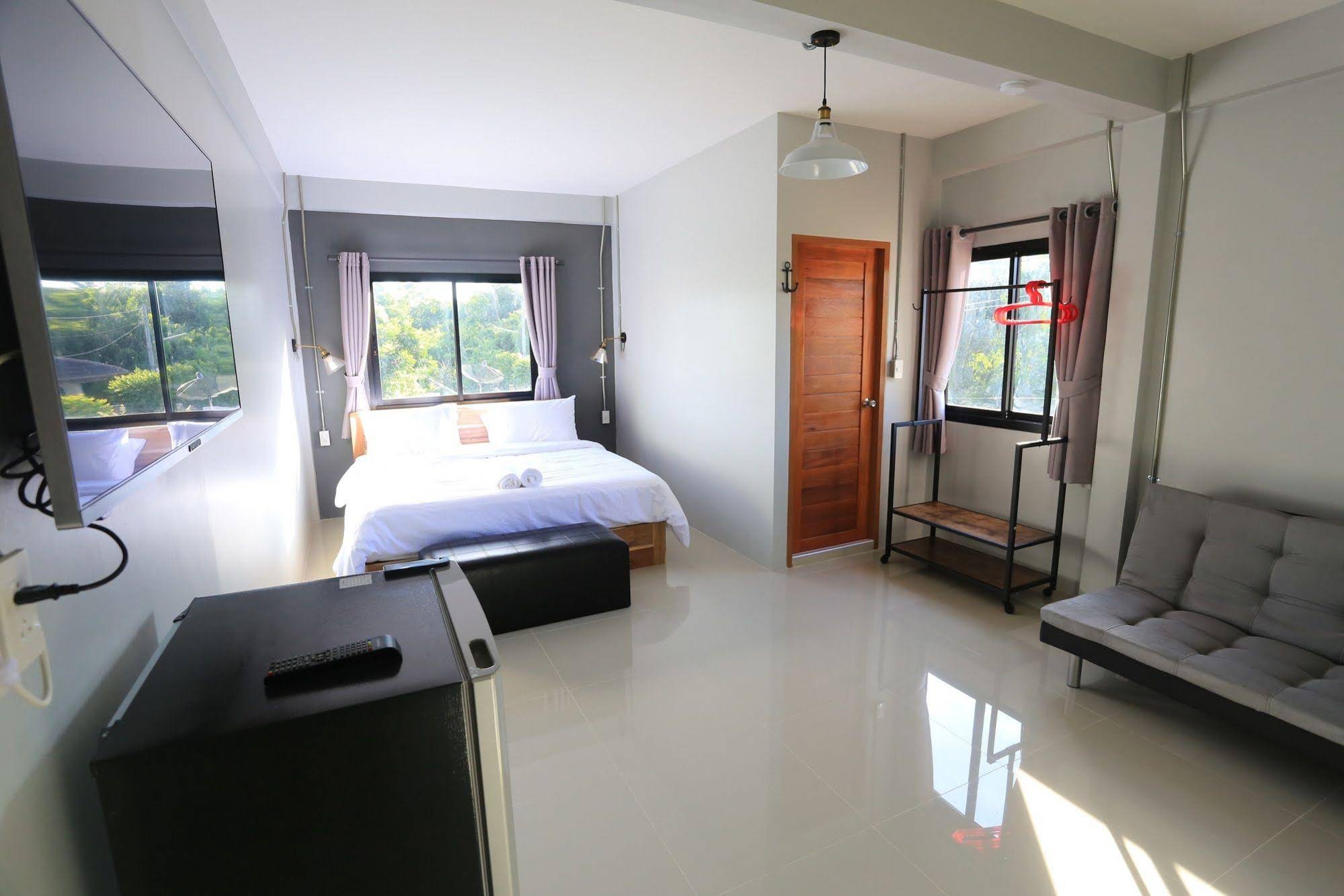 Bronte BnB