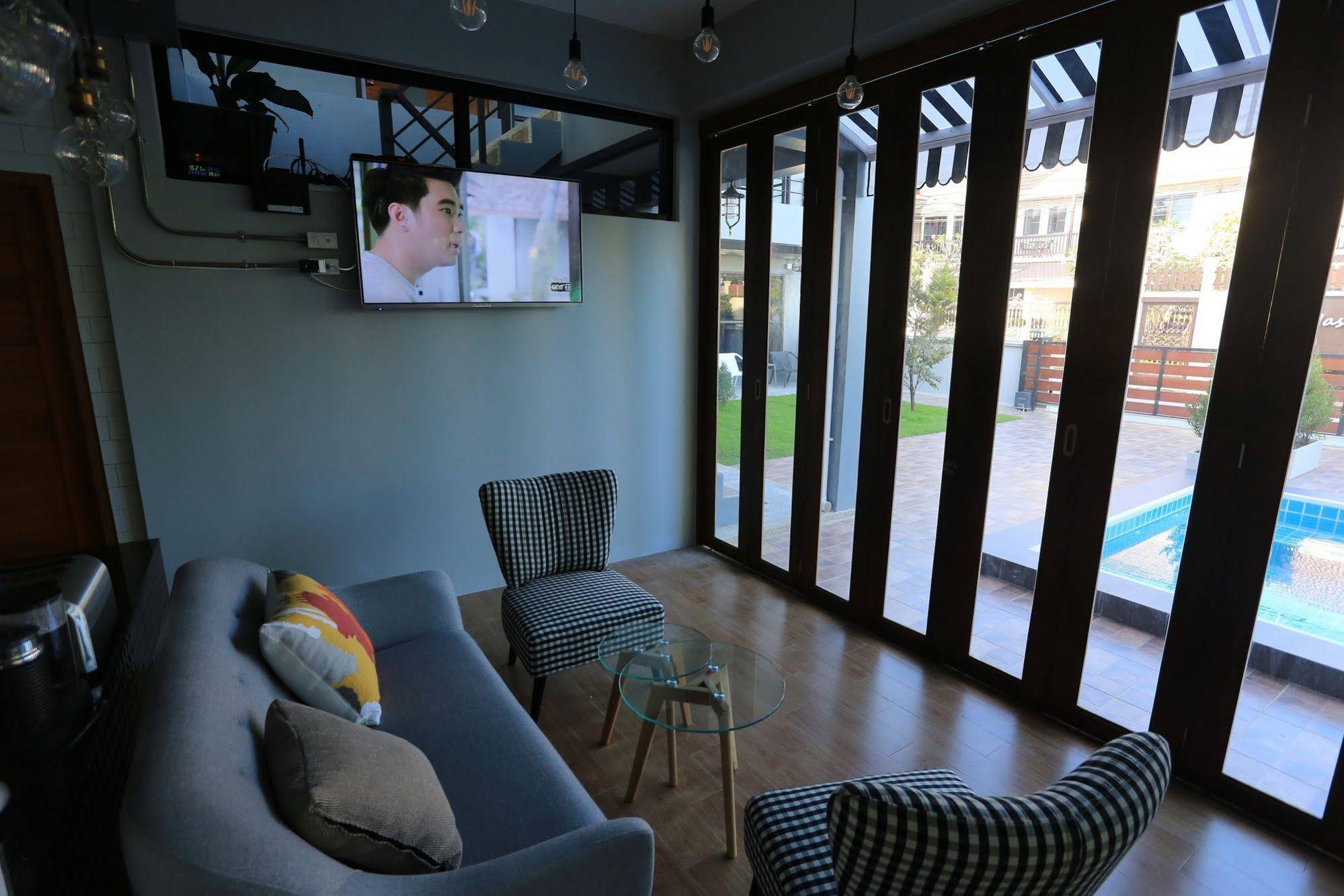 Bronte BnB