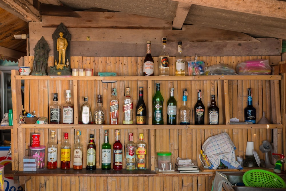 Cha-am Little Shop & Resort
