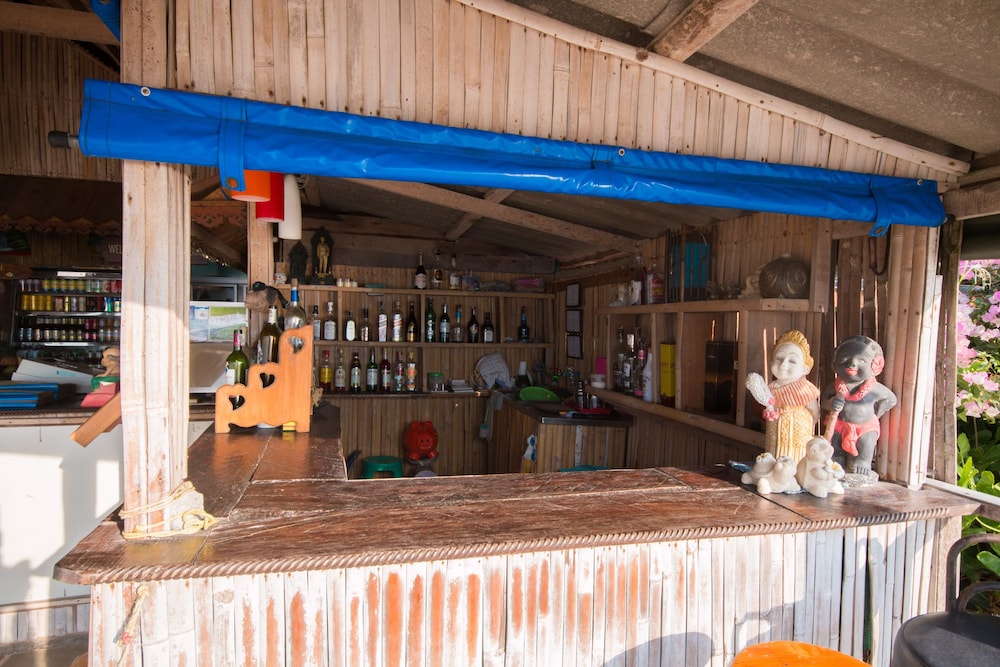 Cha-am Little Shop & Resort