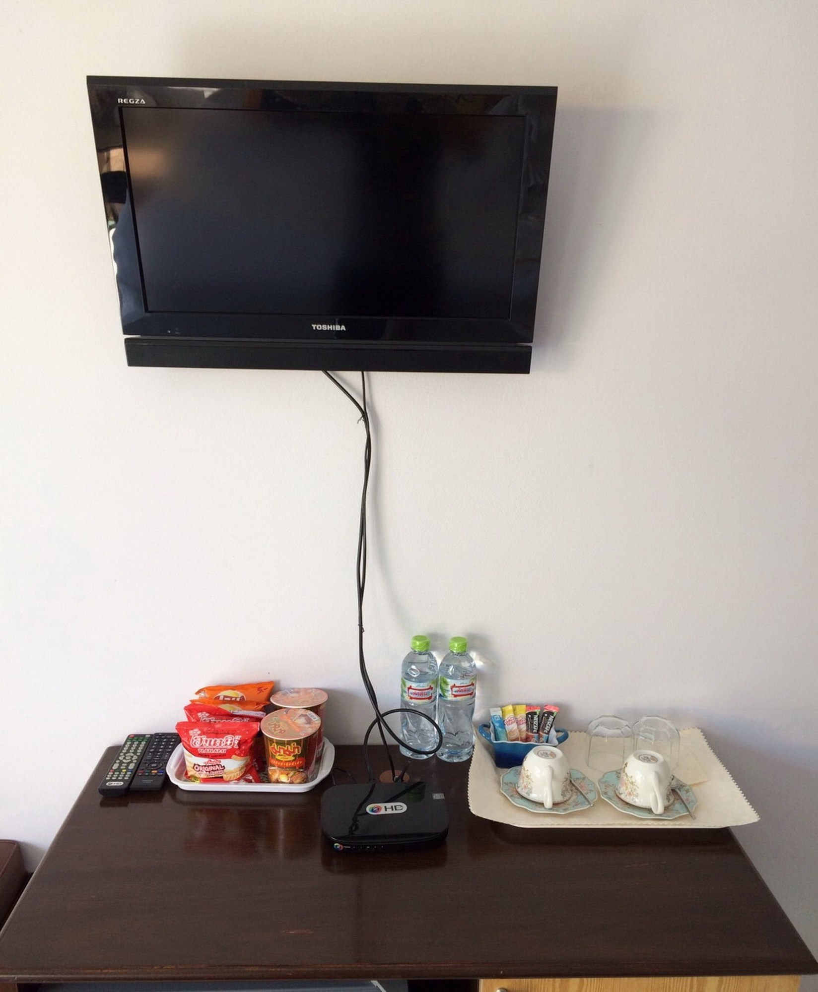 Charm Resort Cha-am