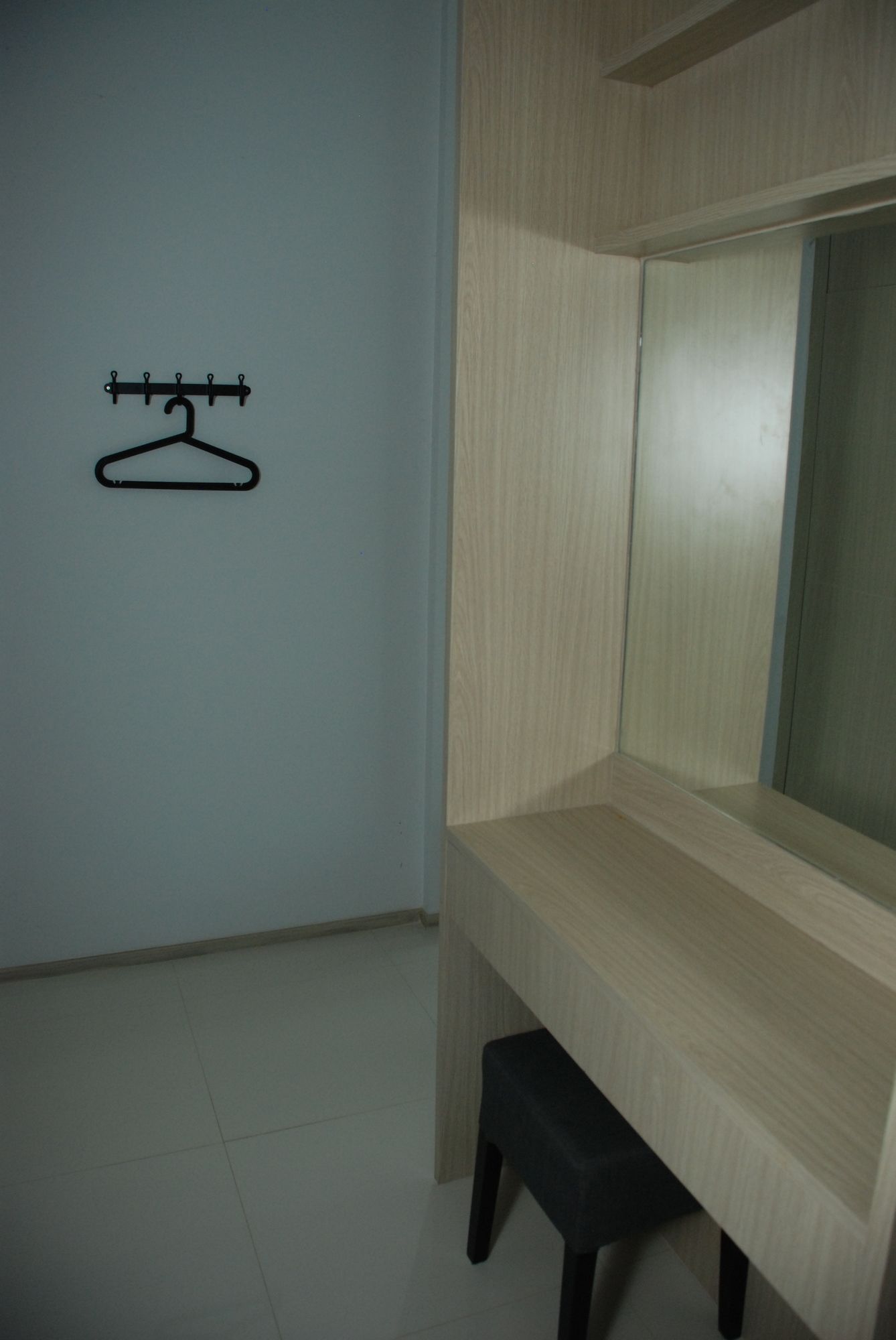 Chaum Haus Pool Villa