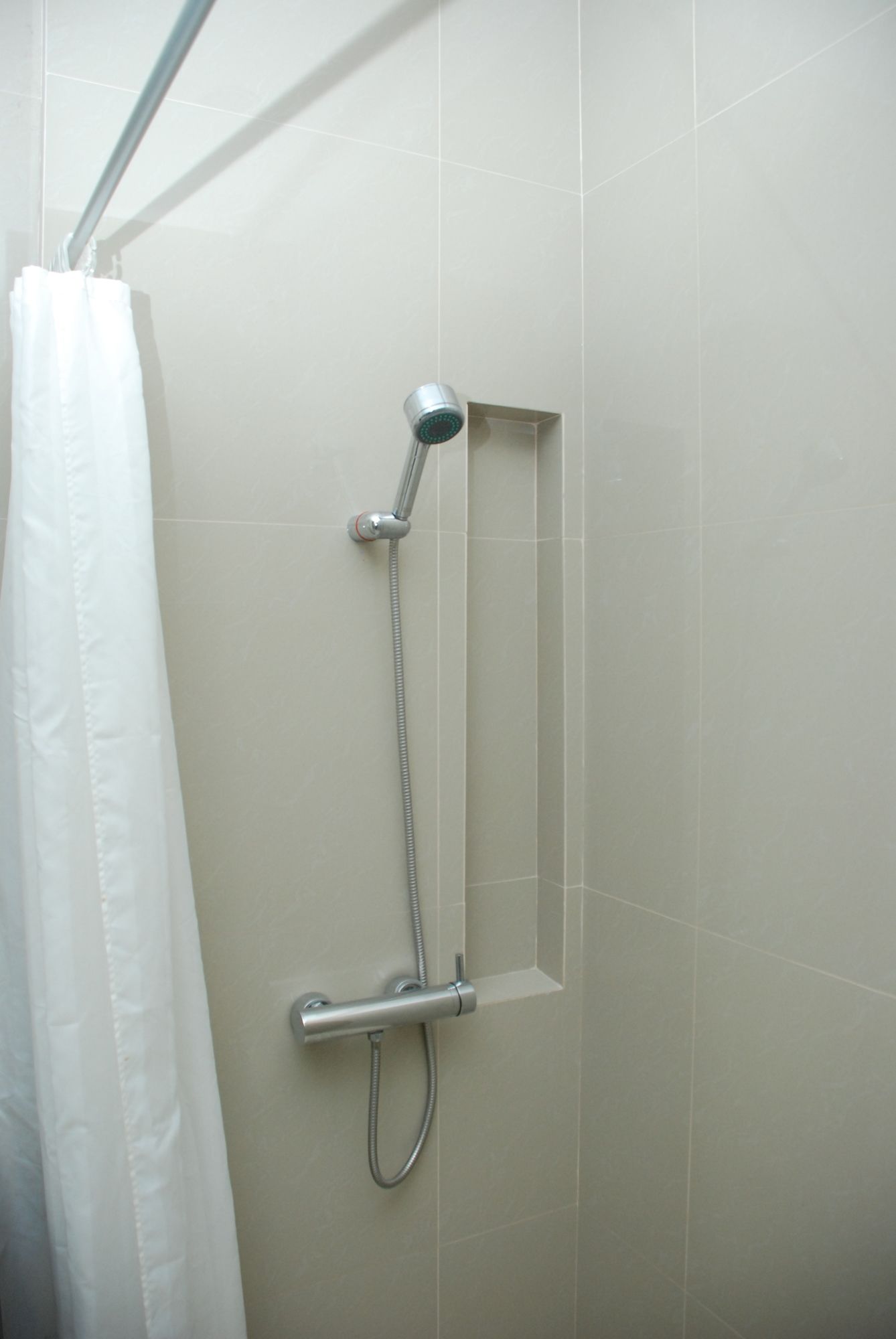 Chaum Haus Pool Villa