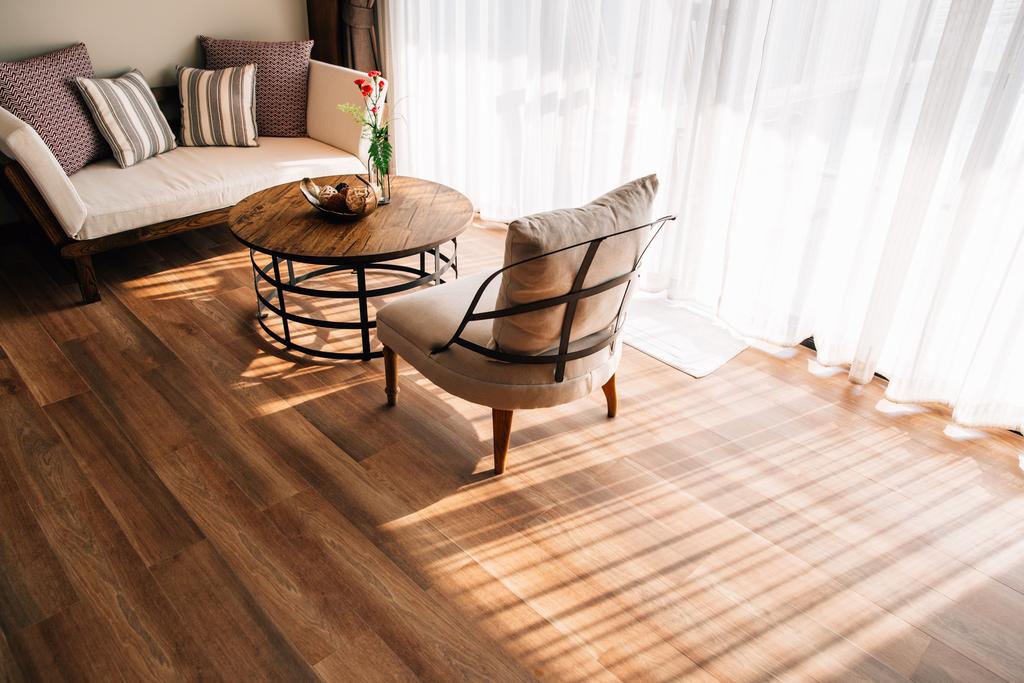 Coral Tree Villa Hua Hin