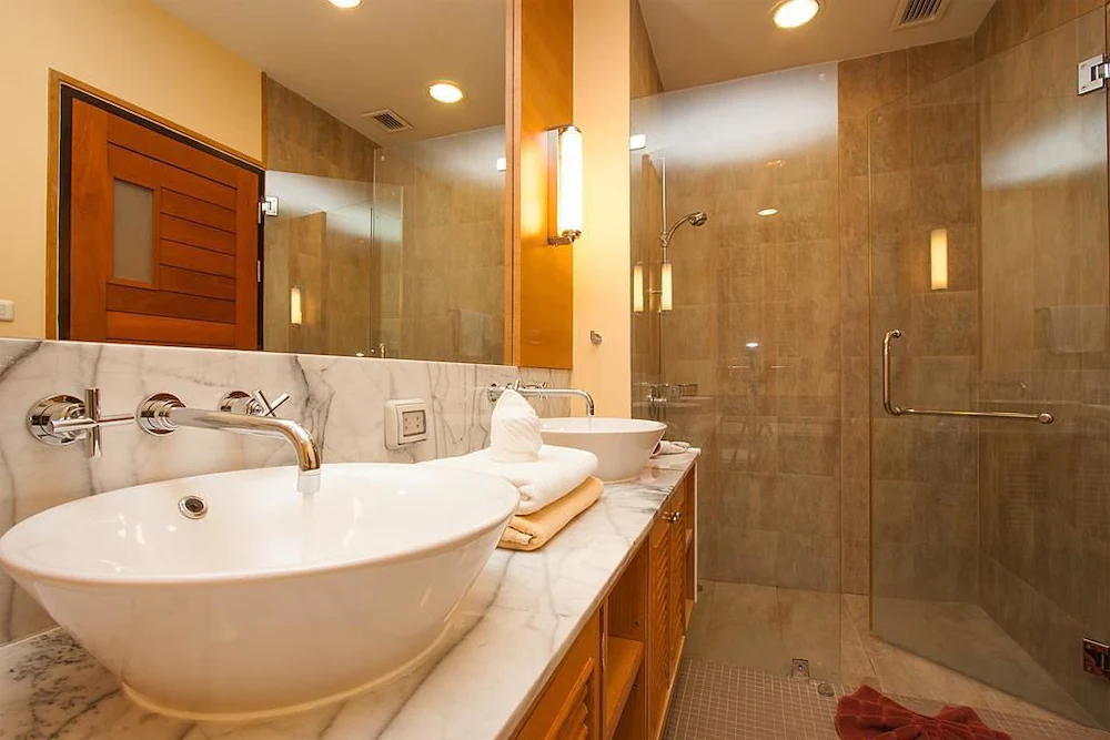 Hua Hin Blue Lagoon Resort