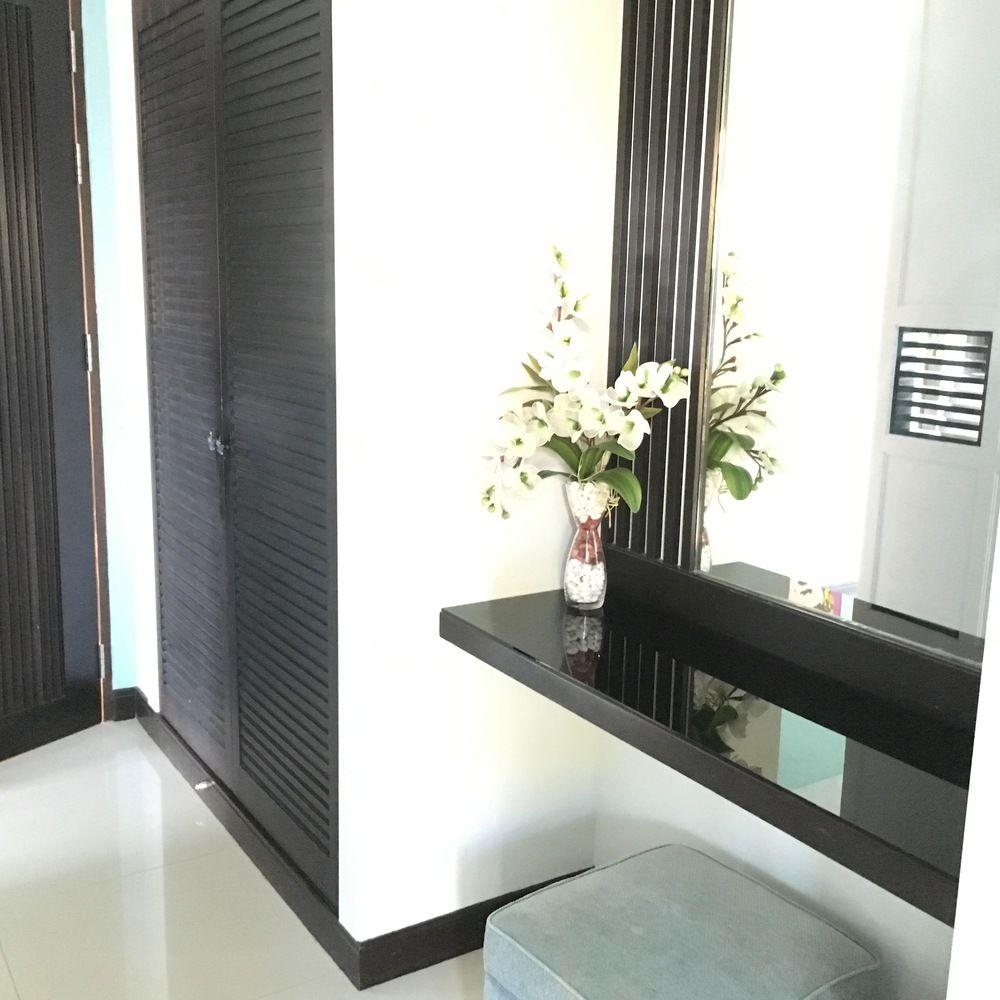 Il Mare Resort