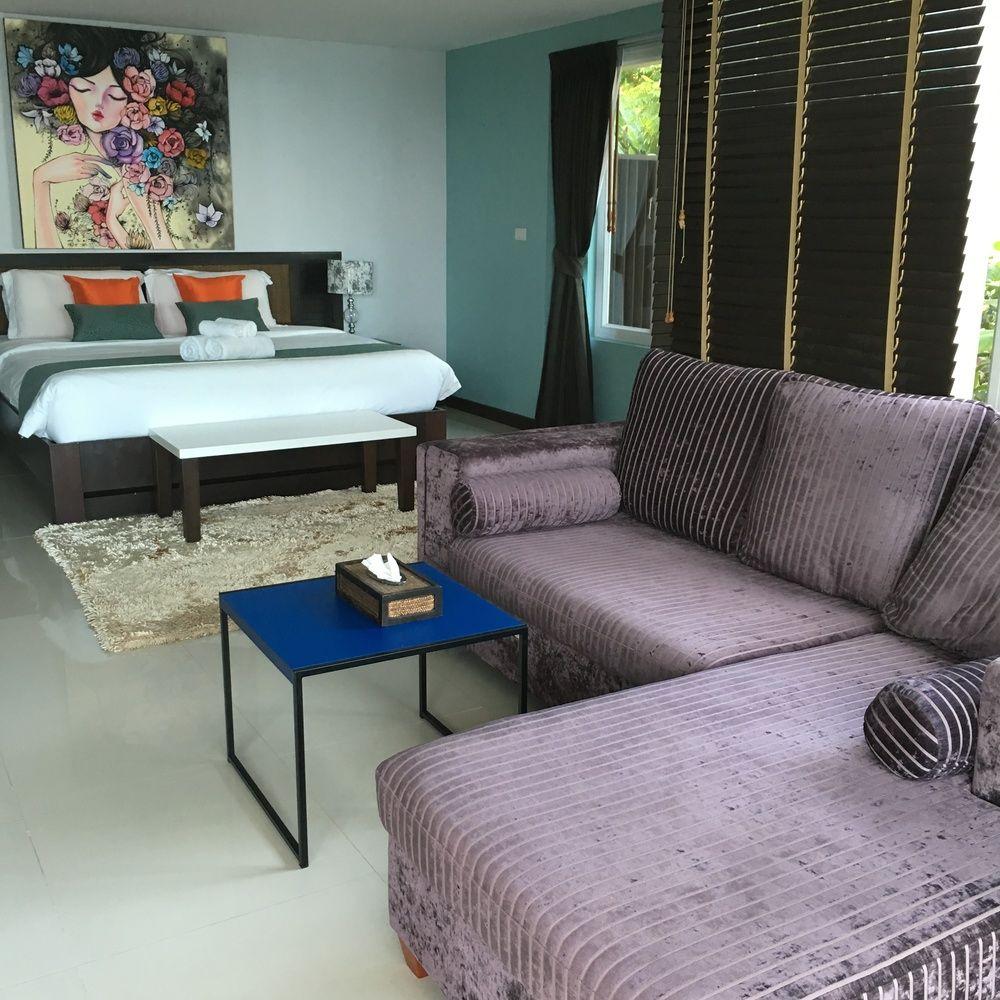 Il Mare Resort