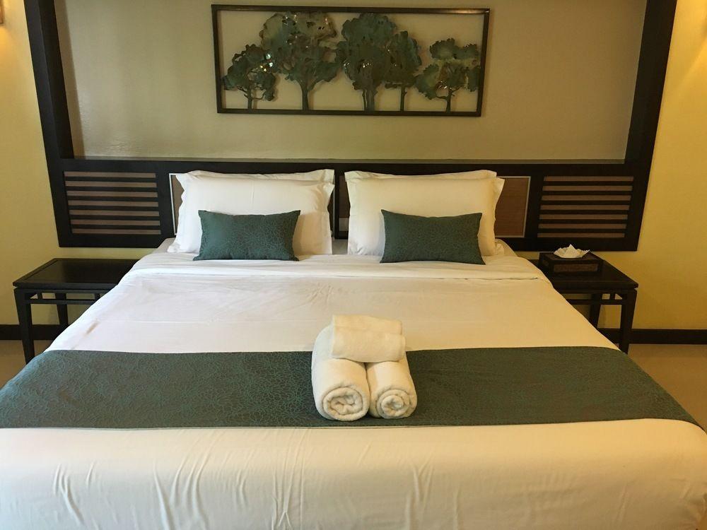 Il Mare Resort