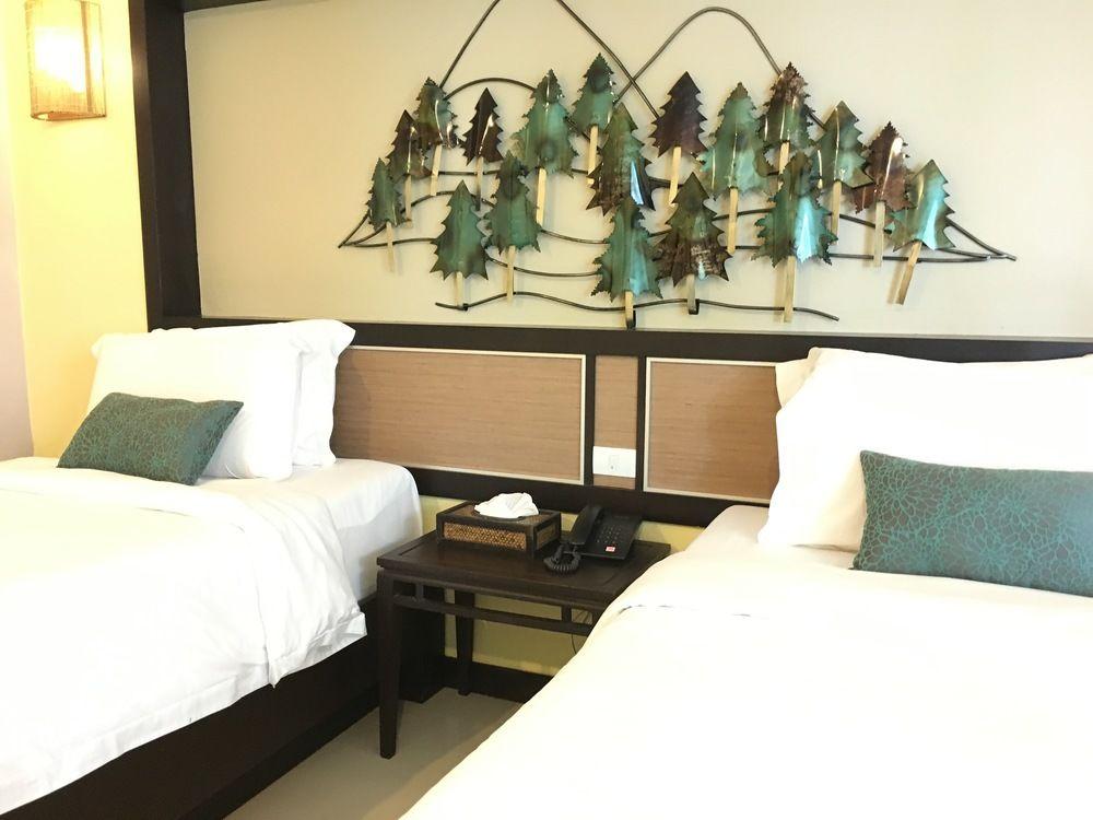 Il Mare Resort
