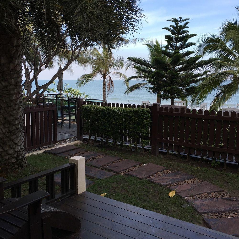 Il Mare Resort