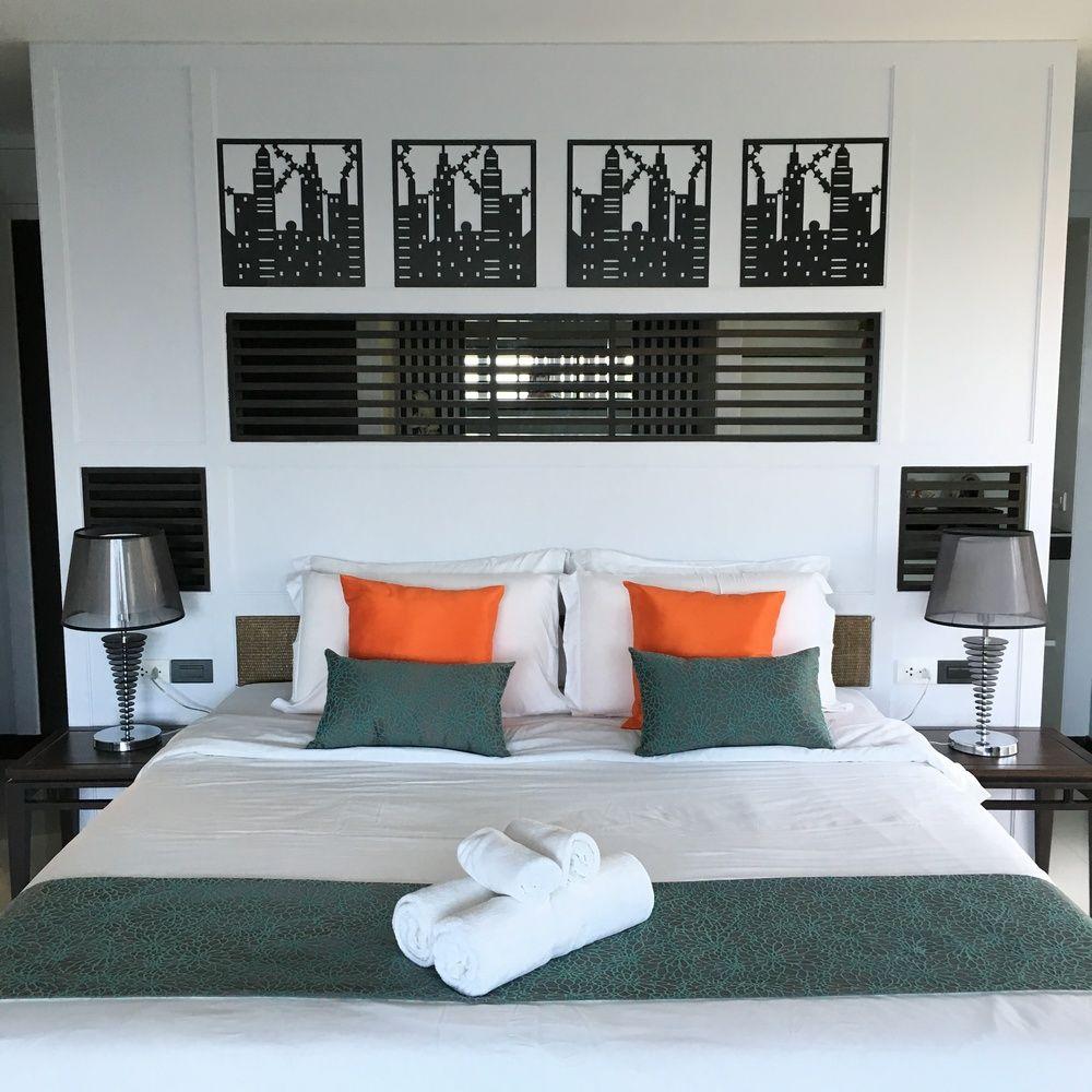 Il Mare Resort