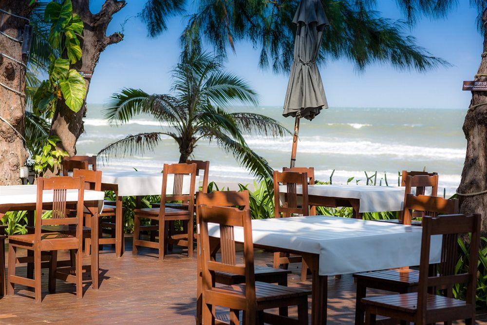 Il Mare Resort