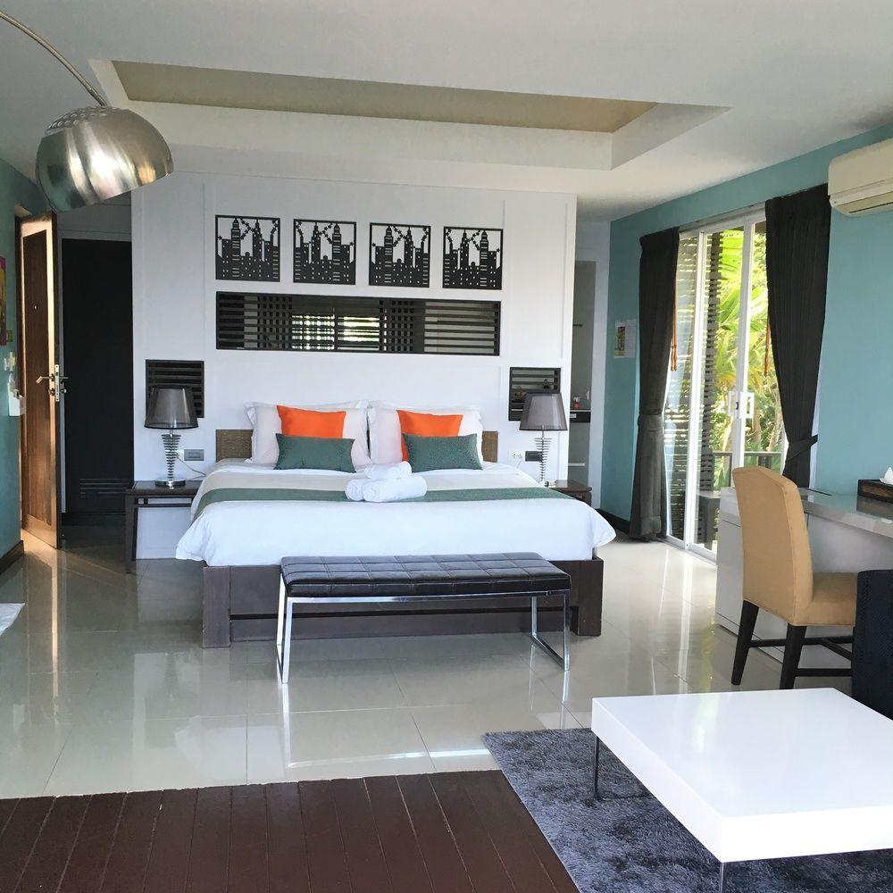 Il Mare Resort