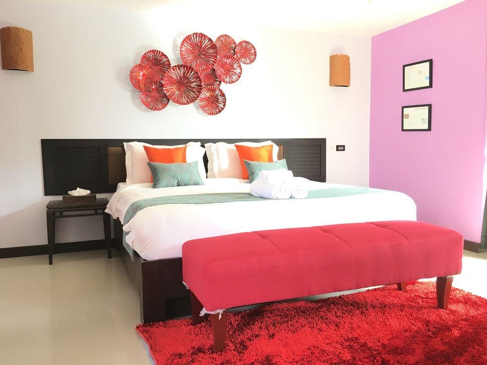 Il Mare Resort