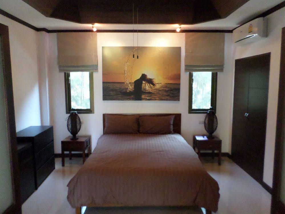 Jurassic Mountain Resort & Fishing Park