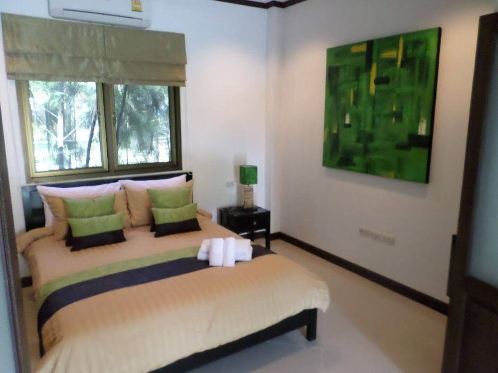 Jurassic Mountain Resort & Fishing Park